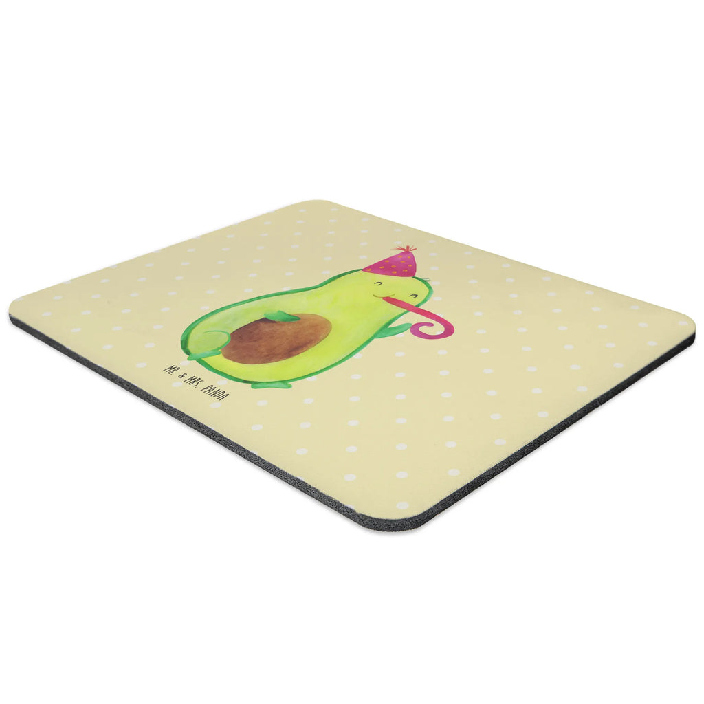 Mouse mat avocado Celebration PC, Motif, mousepad, fun, Pad, Work, Mouse, Study, Office, Gift, Print, Mouse Pad, Student, saying, avocado, vegetables, Birthday, Toast, Celebration, Party, Happy Birthday, Avocado