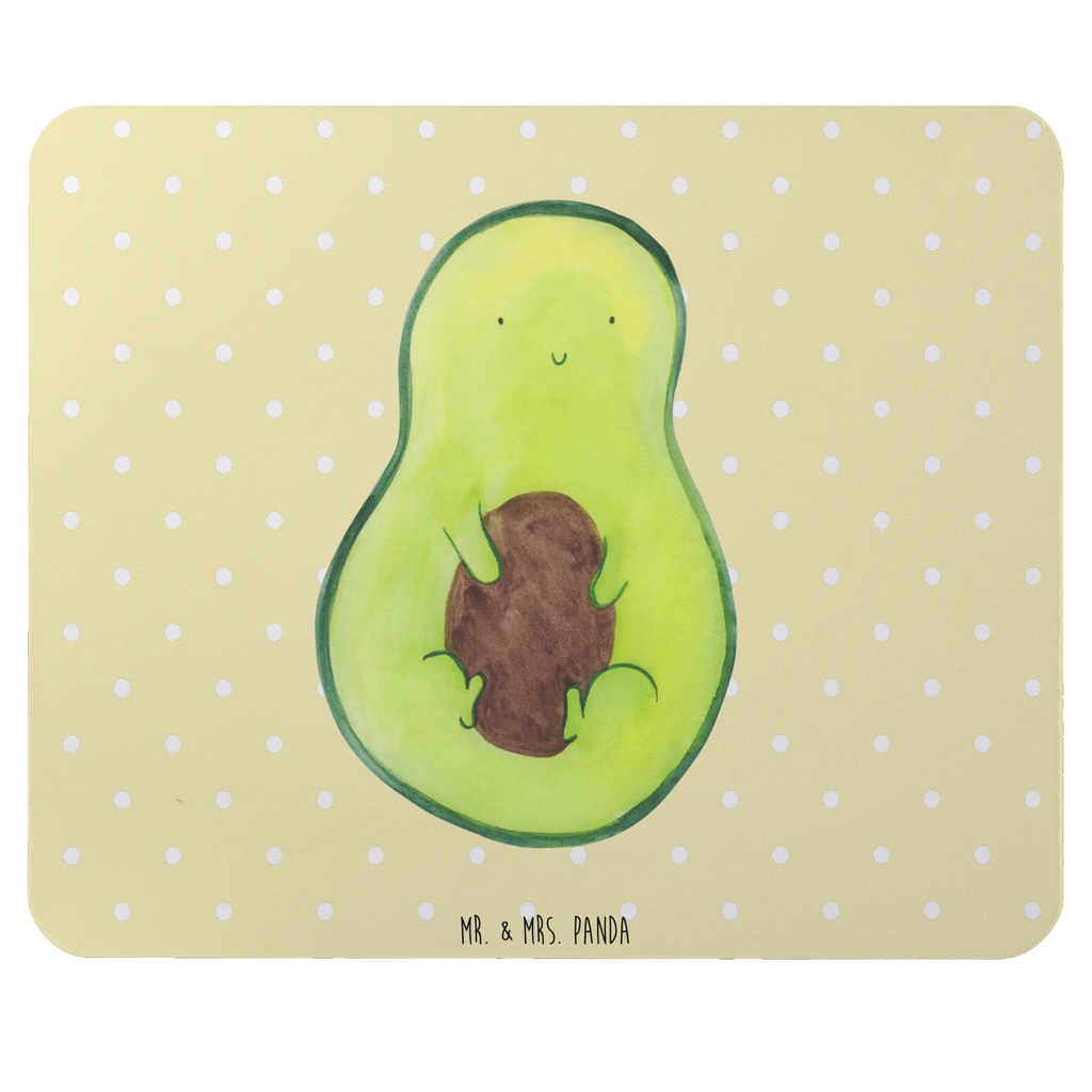 Mouse mat avocado core Mousepad, Computer zubehör, Mauspad, Mausunterlage, Büroausstattung, Mauspad Büro, Einzigartiges Mauspad, Designer Mauspad, Arbeitszimmer, PC Zubehör, Avocado, Veggie, Vegan, Gesund, Avokado, Pflanze, Kern, Spruch Leben, Avocadokern