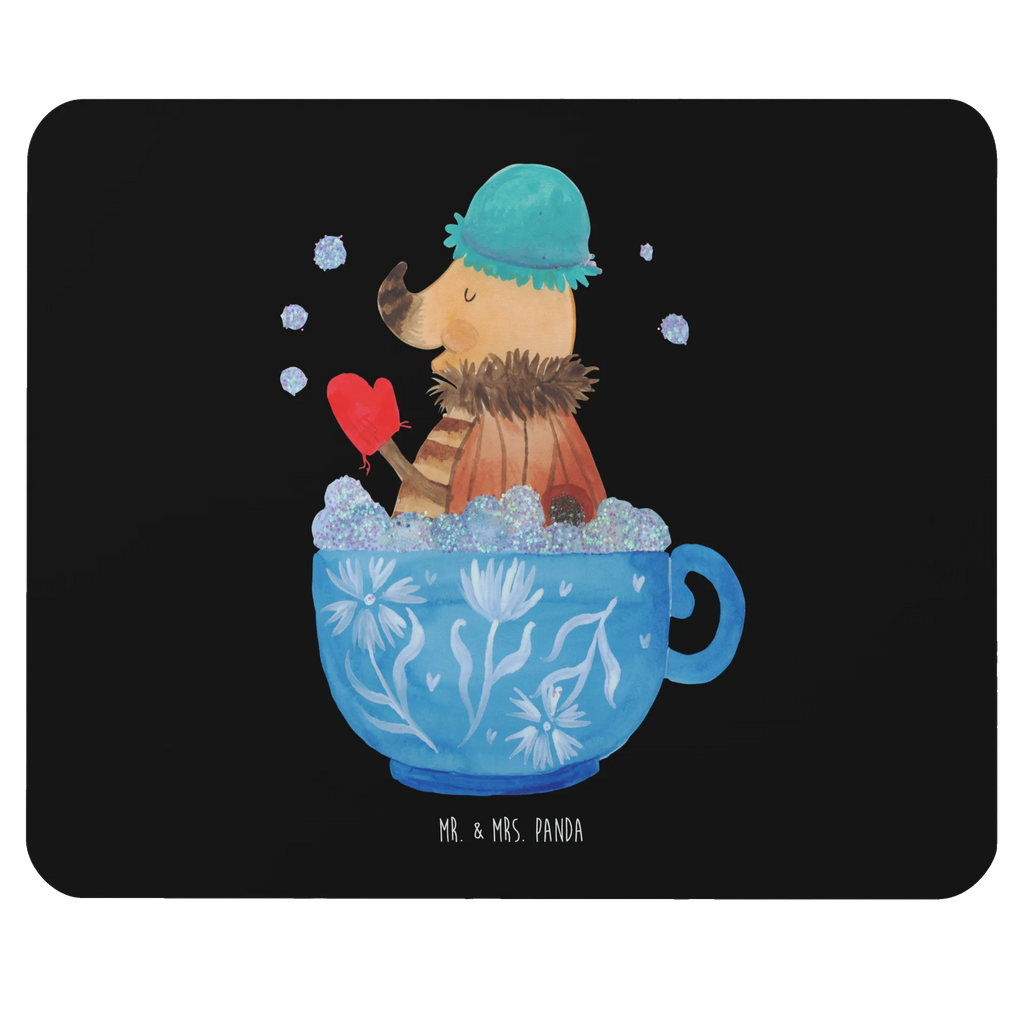 Mauspad Nachtfalter Schaumbad Mousepad, Mausmatte, Mausunterlage, laptop mauspad, pc mousepad, Mauspad, pc mausunterlage, computer mauspad, mausteppich, mauspad laptop, computermatte, notebook mauspad, laptop mousepad, mousematte, mauspad pc, computer mousepad, pc mauspad, Tiere, Tiermotive, Lustige Sprüche, Gute Laune, Badezimmer, Badezimmerdeko, Träumen, Schaumbad, WC, Nachtfalter, Zeitmanagement, Tasse, Baden, Bad, Ziele, Verträumt