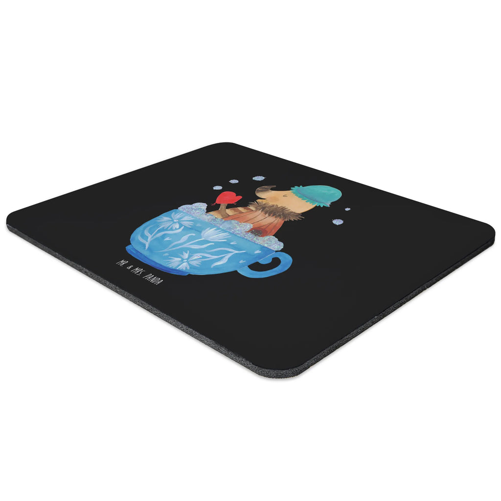 Mauspad Nachtfalter Schaumbad Mousepad, Mausmatte, Mausunterlage, laptop mauspad, pc mousepad, Mauspad, pc mausunterlage, computer mauspad, mausteppich, mauspad laptop, computermatte, notebook mauspad, laptop mousepad, mousematte, mauspad pc, computer mousepad, pc mauspad, Tiere, Tiermotive, Lustige Sprüche, Gute Laune, Badezimmer, Badezimmerdeko, Träumen, Schaumbad, WC, Nachtfalter, Zeitmanagement, Tasse, Baden, Bad, Ziele, Verträumt