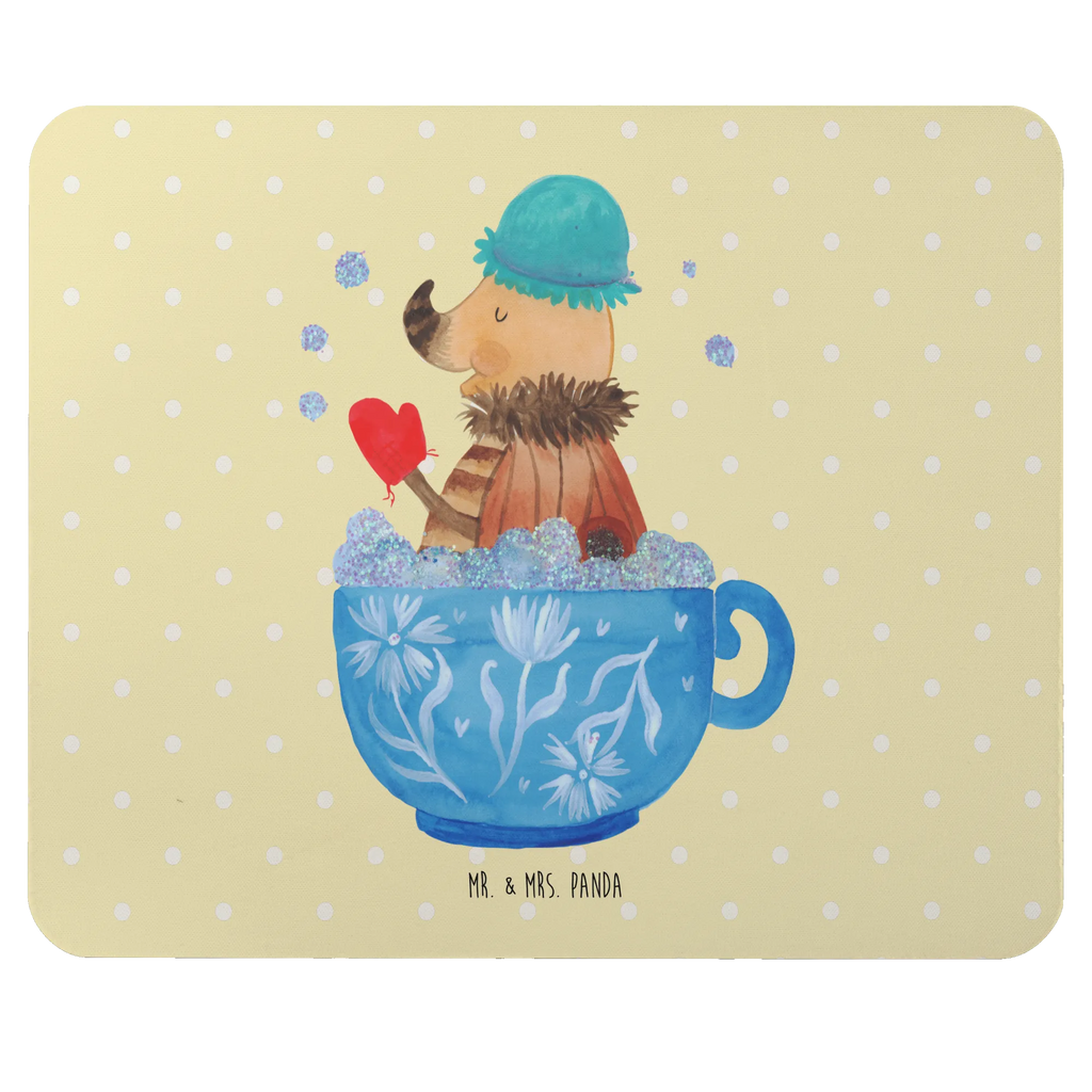 Mauspad Nachtfalter Schaumbad Mousepad, Mausmatte, Mausunterlage, laptop mauspad, pc mousepad, Mauspad, pc mausunterlage, computer mauspad, mausteppich, mauspad laptop, computermatte, notebook mauspad, laptop mousepad, mousematte, mauspad pc, computer mousepad, pc mauspad, Tiere, Tiermotive, Lustige Sprüche, Gute Laune, Badezimmer, Badezimmerdeko, Träumen, Schaumbad, WC, Nachtfalter, Zeitmanagement, Tasse, Baden, Bad, Ziele, Verträumt