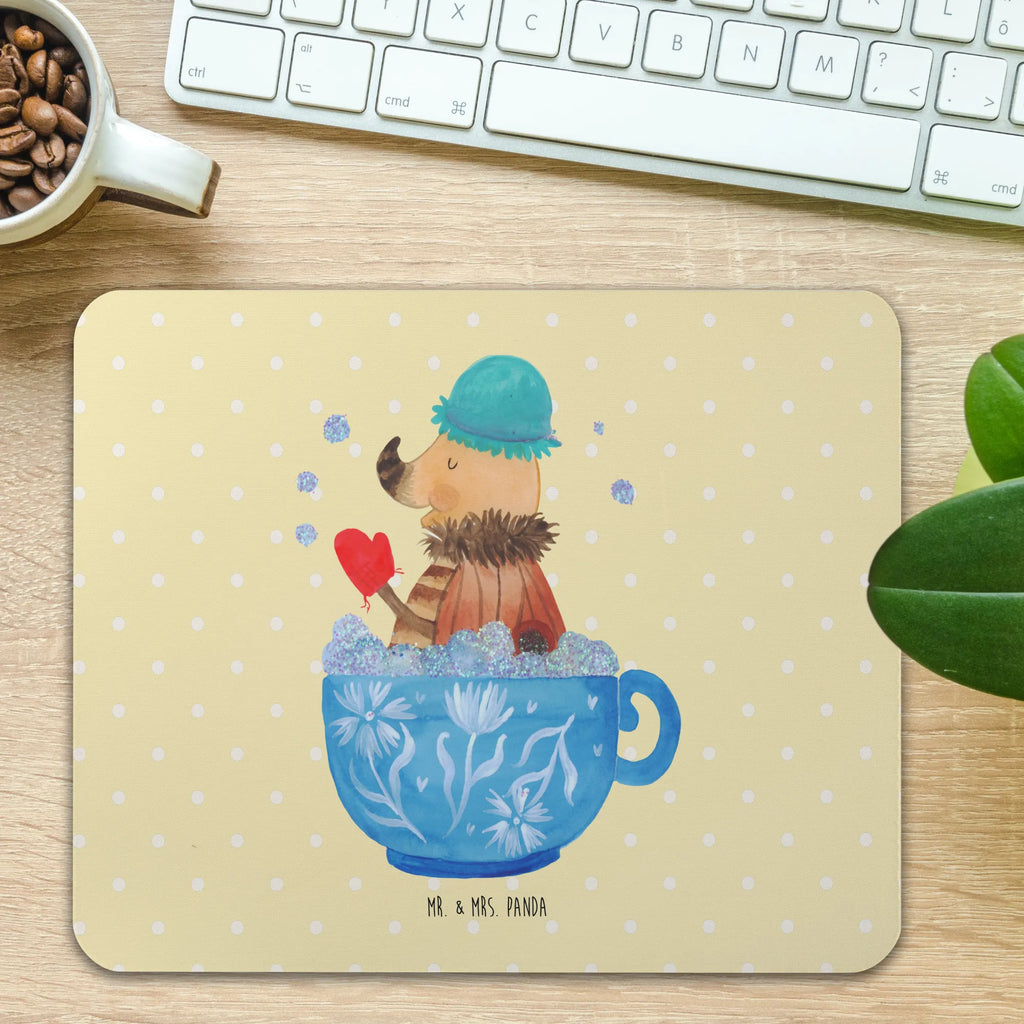 Mauspad Nachtfalter Schaumbad Mousepad, Mausmatte, Mausunterlage, laptop mauspad, pc mousepad, Mauspad, pc mausunterlage, computer mauspad, mausteppich, mauspad laptop, computermatte, notebook mauspad, laptop mousepad, mousematte, mauspad pc, computer mousepad, pc mauspad, Tiere, Tiermotive, Lustige Sprüche, Gute Laune, Badezimmer, Badezimmerdeko, Träumen, Schaumbad, WC, Nachtfalter, Zeitmanagement, Tasse, Baden, Bad, Ziele, Verträumt