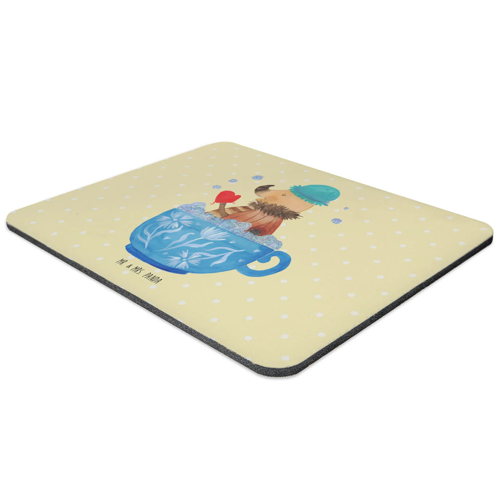 Mauspad Nachtfalter Schaumbad Mousepad, Mausmatte, Mausunterlage, laptop mauspad, pc mousepad, Mauspad, pc mausunterlage, computer mauspad, mausteppich, mauspad laptop, computermatte, notebook mauspad, laptop mousepad, mousematte, mauspad pc, computer mousepad, pc mauspad, Tiere, Tiermotive, Lustige Sprüche, Gute Laune, Badezimmer, Badezimmerdeko, Träumen, Schaumbad, WC, Nachtfalter, Zeitmanagement, Tasse, Baden, Bad, Ziele, Verträumt