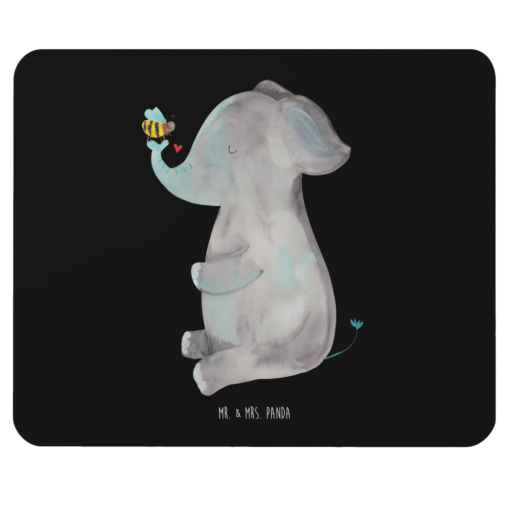 Mouse mat elephant bee pc mousepad, pc mausunterlage, computer mauspad, mauspad laptop, computer mousepad, mauspad pc, Mausunterlage, Mauspad, mausteppich, notebook mauspad, computermatte, Mausmatte, laptop mauspad, mousematte, pc mauspad, laptop mousepad, Mousepad, Lustige Sprüche, Tiere, Tiermotive, Gute Laune, Jahrestag, Liebesspruch, Heiratsantrag, Liebesgeschenk, Liebesbeweis, Liebe, Elefant, Hochzeitsgeschenk, Biene