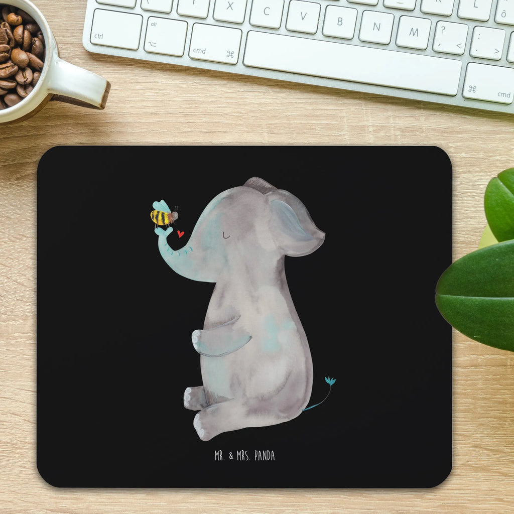 Mouse mat elephant bee pc mousepad, pc mausunterlage, computer mauspad, mauspad laptop, computer mousepad, mauspad pc, Mausunterlage, Mauspad, mausteppich, notebook mauspad, computermatte, Mausmatte, laptop mauspad, mousematte, pc mauspad, laptop mousepad, Mousepad, Lustige Sprüche, Tiere, Tiermotive, Gute Laune, Jahrestag, Liebesspruch, Heiratsantrag, Liebesgeschenk, Liebesbeweis, Liebe, Elefant, Hochzeitsgeschenk, Biene