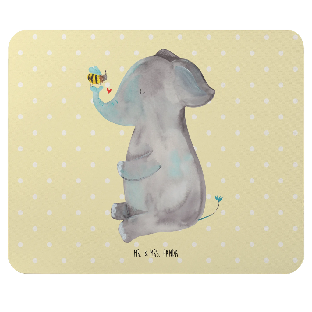 Mouse mat elephant bee pc mousepad, pc mausunterlage, computer mauspad, mauspad laptop, computer mousepad, mauspad pc, Mausunterlage, Mauspad, mausteppich, notebook mauspad, computermatte, Mausmatte, laptop mauspad, mousematte, pc mauspad, laptop mousepad, Mousepad, Lustige Sprüche, Tiere, Tiermotive, Gute Laune, Jahrestag, Liebesspruch, Heiratsantrag, Liebesgeschenk, Liebesbeweis, Liebe, Elefant, Hochzeitsgeschenk, Biene