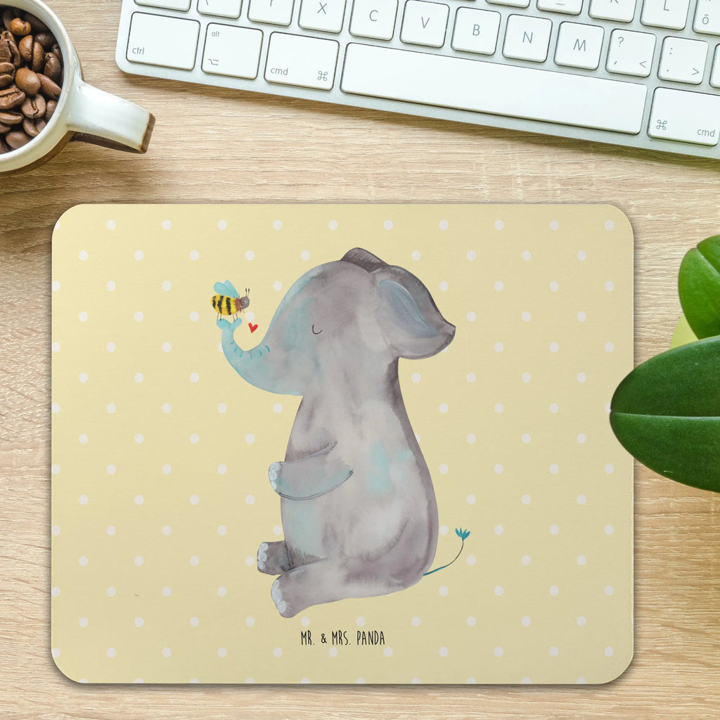 Mouse mat elephant bee pc mousepad, pc mausunterlage, computer mauspad, mauspad laptop, computer mousepad, mauspad pc, Mausunterlage, Mauspad, mausteppich, notebook mauspad, computermatte, Mausmatte, laptop mauspad, mousematte, pc mauspad, laptop mousepad, Mousepad, Lustige Sprüche, Tiere, Tiermotive, Gute Laune, Jahrestag, Liebesspruch, Heiratsantrag, Liebesgeschenk, Liebesbeweis, Liebe, Elefant, Hochzeitsgeschenk, Biene