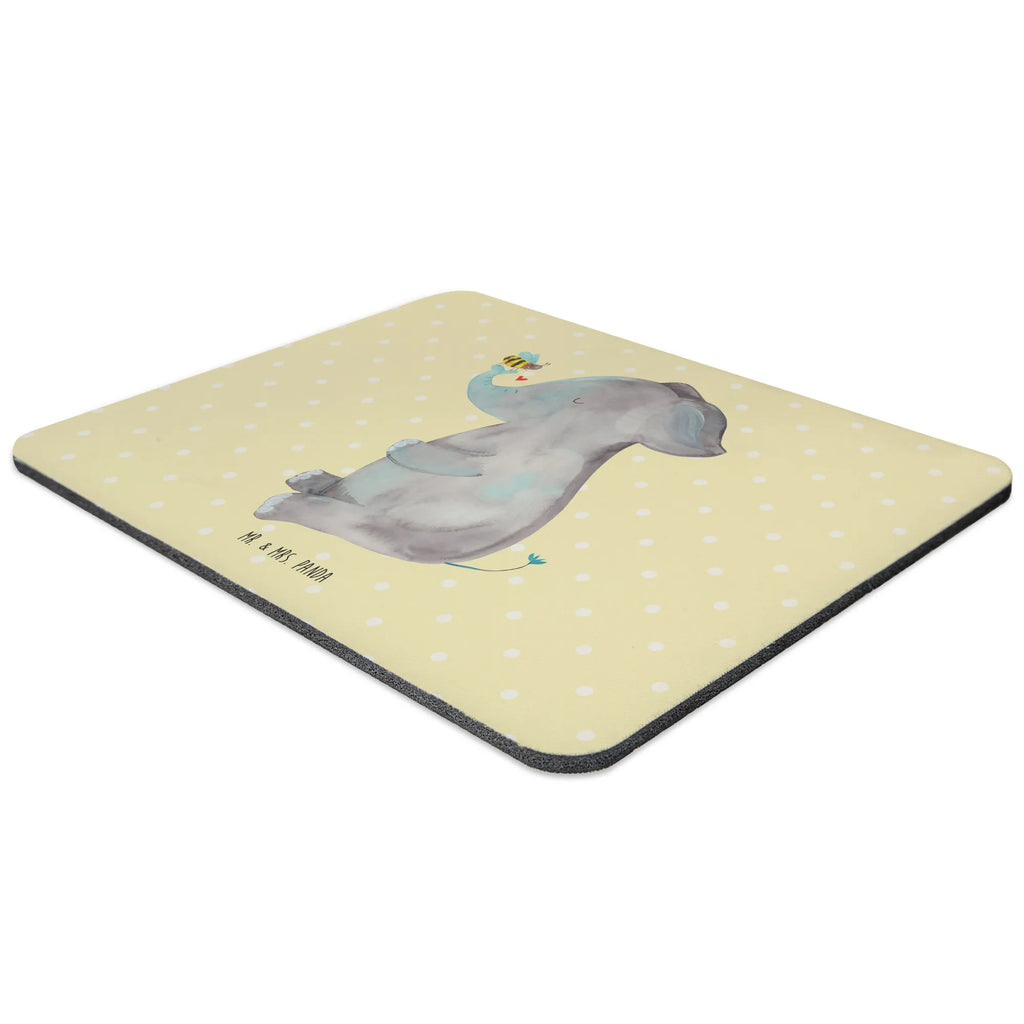 Mouse mat elephant bee pc mousepad, pc mausunterlage, computer mauspad, mauspad laptop, computer mousepad, mauspad pc, Mausunterlage, Mauspad, mausteppich, notebook mauspad, computermatte, Mausmatte, laptop mauspad, mousematte, pc mauspad, laptop mousepad, Mousepad, Lustige Sprüche, Tiere, Tiermotive, Gute Laune, Jahrestag, Liebesspruch, Heiratsantrag, Liebesgeschenk, Liebesbeweis, Liebe, Elefant, Hochzeitsgeschenk, Biene