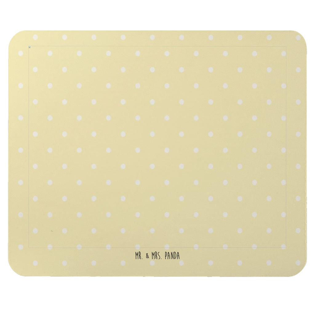 Mauspad Igel betet Mausunterlage, Computer zubehör, Arbeitszimmer, PC Zubehör, Mauspad Büro, Einzigartiges Mauspad, Mousepad, Mauspad, Designer Mauspad, Büroausstattung, Tiermotive, Gute Laune, lustige Sprüche, Tiere, Dankbarkeit, dankbar, genießen, beten, Amen, Gott, Igel mit Hut, Igel, Leben, Dankbar sein, Sonnenhut