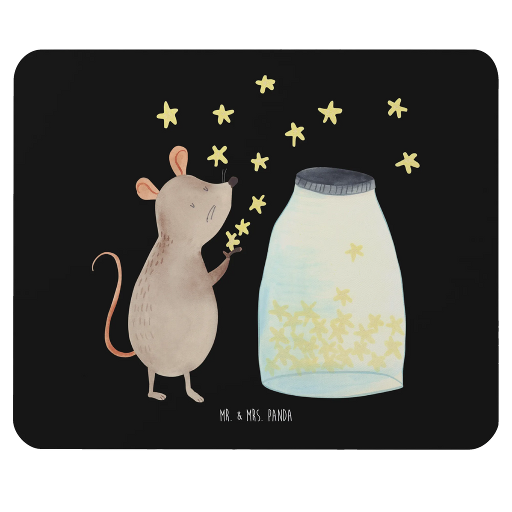 Mauspad Maus Sterne pc mausunterlage, mauspad laptop, computer mauspad, Mausmatte, laptop mauspad, laptop mousepad, Mousepad, mausteppich, pc mauspad, mousematte, notebook mauspad, pc mousepad, Mauspad, computermatte, mauspad pc, Mausunterlage, computer mousepad, Tiermotive, Gute Laune, Tiere, Lustige Sprüche, Maus, Geburtstag, Schwangerschaft, Erstes Kind, Sterne, Taufgeschenk, Kindergeburtstag, Kind, Geburt, Hoffnung, Wunsch, Taufe, Träume