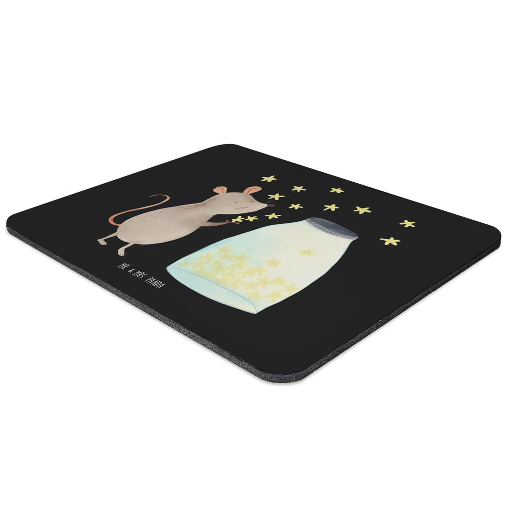 Mauspad Maus Sterne pc mausunterlage, mauspad laptop, computer mauspad, Mausmatte, laptop mauspad, laptop mousepad, Mousepad, mausteppich, pc mauspad, mousematte, notebook mauspad, pc mousepad, Mauspad, computermatte, mauspad pc, Mausunterlage, computer mousepad, Tiermotive, Gute Laune, Tiere, Lustige Sprüche, Maus, Geburtstag, Schwangerschaft, Erstes Kind, Sterne, Taufgeschenk, Kindergeburtstag, Kind, Geburt, Hoffnung, Wunsch, Taufe, Träume