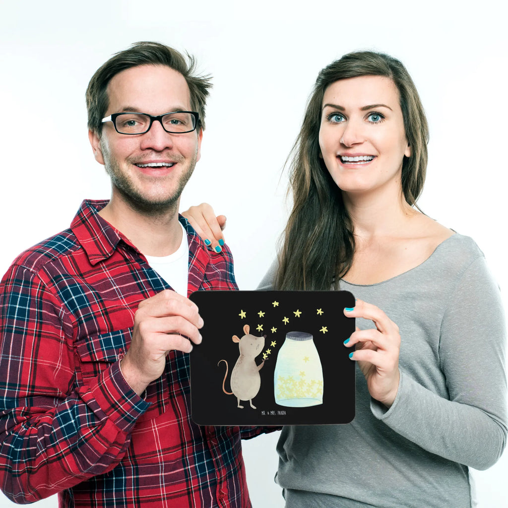 Mauspad Maus Sterne pc mausunterlage, mauspad laptop, computer mauspad, Mausmatte, laptop mauspad, laptop mousepad, Mousepad, mausteppich, pc mauspad, mousematte, notebook mauspad, pc mousepad, Mauspad, computermatte, mauspad pc, Mausunterlage, computer mousepad, Tiermotive, Gute Laune, Tiere, Lustige Sprüche, Maus, Geburtstag, Schwangerschaft, Erstes Kind, Sterne, Taufgeschenk, Kindergeburtstag, Kind, Geburt, Hoffnung, Wunsch, Taufe, Träume