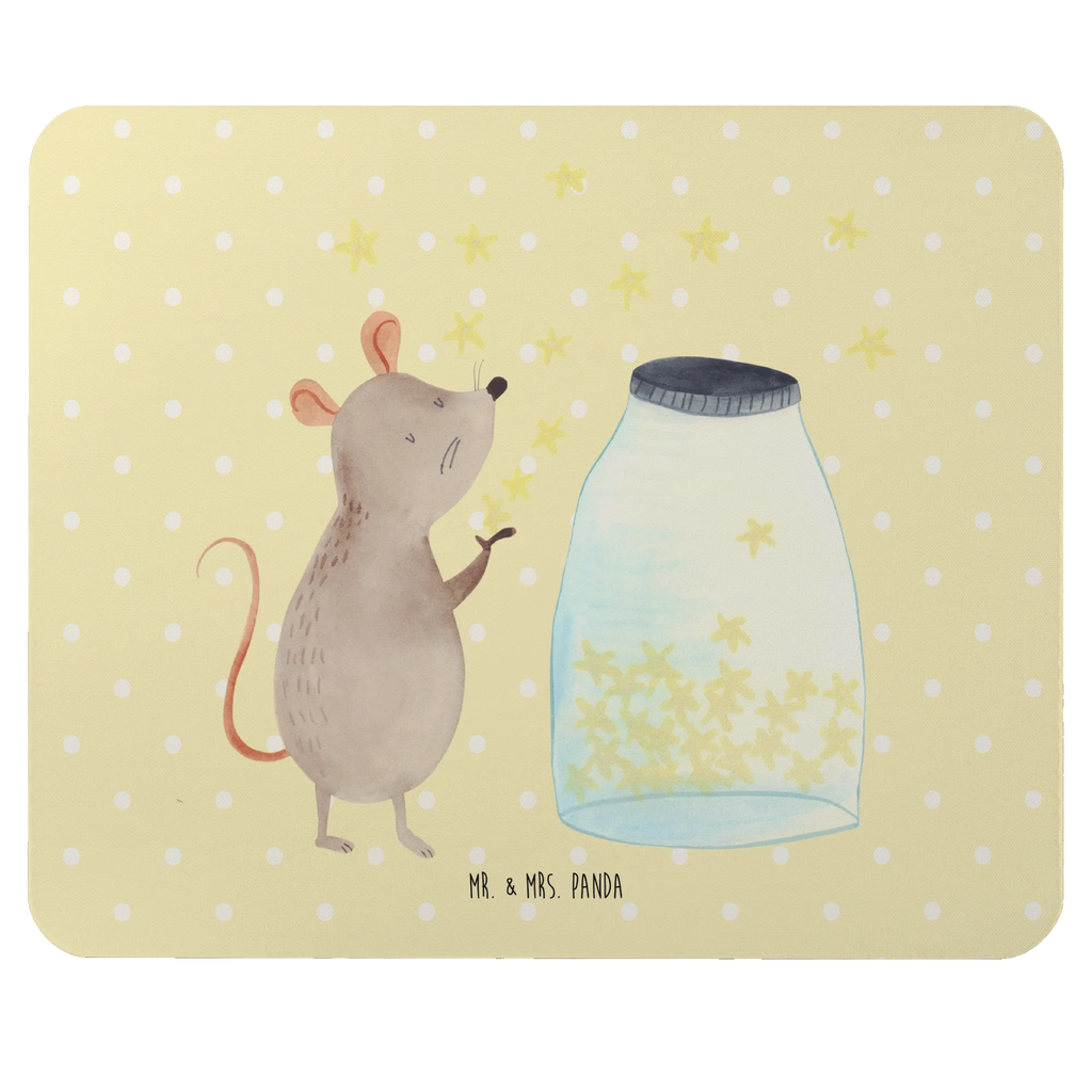 Mauspad Maus Sterne pc mausunterlage, mauspad laptop, computer mauspad, Mausmatte, laptop mauspad, laptop mousepad, Mousepad, mausteppich, pc mauspad, mousematte, notebook mauspad, pc mousepad, Mauspad, computermatte, mauspad pc, Mausunterlage, computer mousepad, Tiermotive, Gute Laune, Tiere, Lustige Sprüche, Maus, Geburtstag, Schwangerschaft, Erstes Kind, Sterne, Taufgeschenk, Kindergeburtstag, Kind, Geburt, Hoffnung, Wunsch, Taufe, Träume