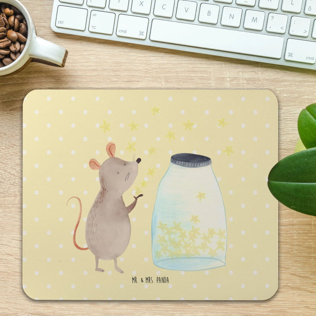 Mauspad Maus Sterne pc mausunterlage, mauspad laptop, computer mauspad, Mausmatte, laptop mauspad, laptop mousepad, Mousepad, mausteppich, pc mauspad, mousematte, notebook mauspad, pc mousepad, Mauspad, computermatte, mauspad pc, Mausunterlage, computer mousepad, Tiermotive, Gute Laune, Tiere, Lustige Sprüche, Maus, Geburtstag, Schwangerschaft, Erstes Kind, Sterne, Taufgeschenk, Kindergeburtstag, Kind, Geburt, Hoffnung, Wunsch, Taufe, Träume