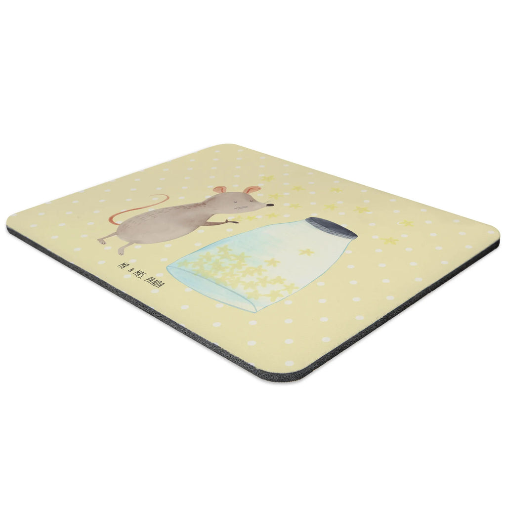 Mauspad Maus Sterne pc mausunterlage, mauspad laptop, computer mauspad, Mausmatte, laptop mauspad, laptop mousepad, Mousepad, mausteppich, pc mauspad, mousematte, notebook mauspad, pc mousepad, Mauspad, computermatte, mauspad pc, Mausunterlage, computer mousepad, Tiermotive, Gute Laune, Tiere, Lustige Sprüche, Maus, Geburtstag, Schwangerschaft, Erstes Kind, Sterne, Taufgeschenk, Kindergeburtstag, Kind, Geburt, Hoffnung, Wunsch, Taufe, Träume