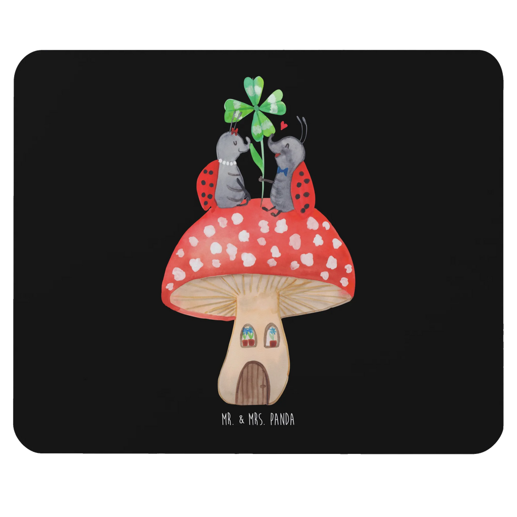 Mouse mat ladybug toadstool Mausunterlage, mausteppich, pc mousepad, laptop mauspad, Mauspad, computer mousepad, pc mausunterlage, mauspad pc, computer mauspad, laptop mousepad, mousematte, pc mauspad, Mausmatte, notebook mauspad, mauspad laptop, computermatte, Mousepad, Tiere, Tiermotive, Lustige Sprüche, Gute Laune, Fliegenpilz, Zuhause, Marienkäfer, Fleigenpilzhaus, Wohnung, Haus