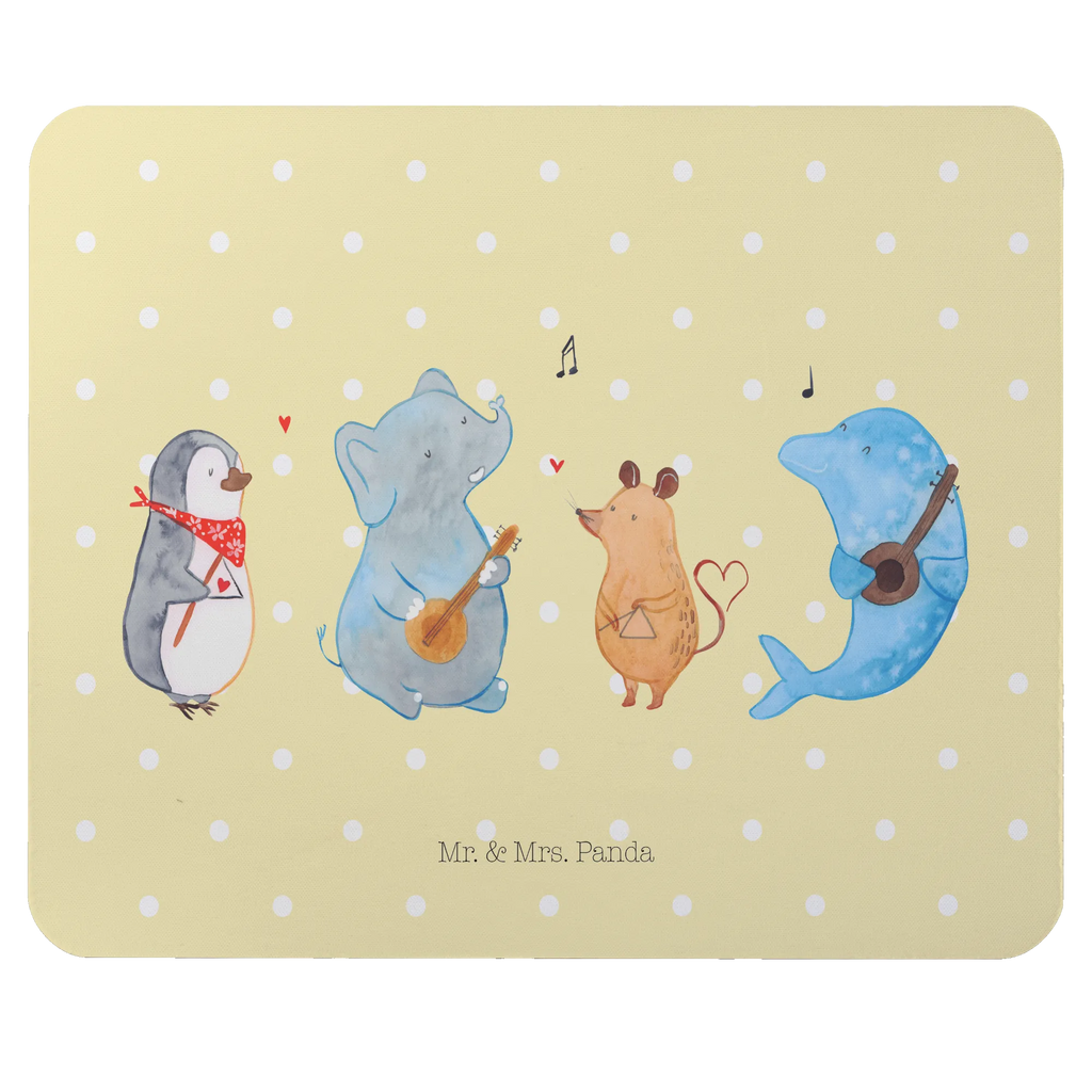 Mouse mat Big tape pc mousepad, mauspad pc, Mauspad, computermatte, laptop mousepad, mausteppich, Mausmatte, Mousepad, notebook mauspad, pc mauspad, computer mousepad, Mausunterlage, mousematte, computer mauspad, mauspad laptop, laptop mauspad, pc mausunterlage, Gute Laune, Lustige Sprüche, Tiere, Tiermotive, Band, Maus, Musik, Delfin, Elefant, Pinguin, Musikanten, Hund, Gitarre, Triangel