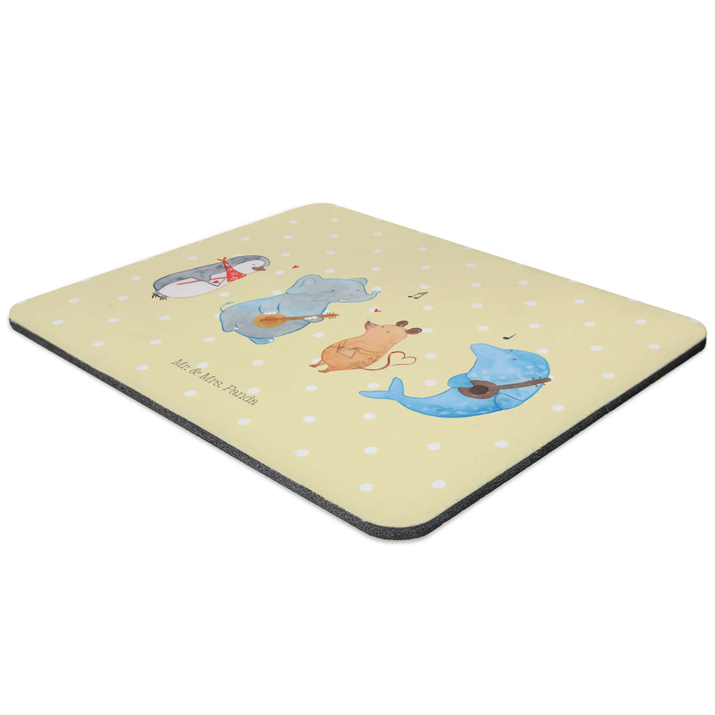 Mouse mat Big tape pc mousepad, mauspad pc, Mauspad, computermatte, laptop mousepad, mausteppich, Mausmatte, Mousepad, notebook mauspad, pc mauspad, computer mousepad, Mausunterlage, mousematte, computer mauspad, mauspad laptop, laptop mauspad, pc mausunterlage, Gute Laune, Lustige Sprüche, Tiere, Tiermotive, Band, Maus, Musik, Delfin, Elefant, Pinguin, Musikanten, Hund, Gitarre, Triangel