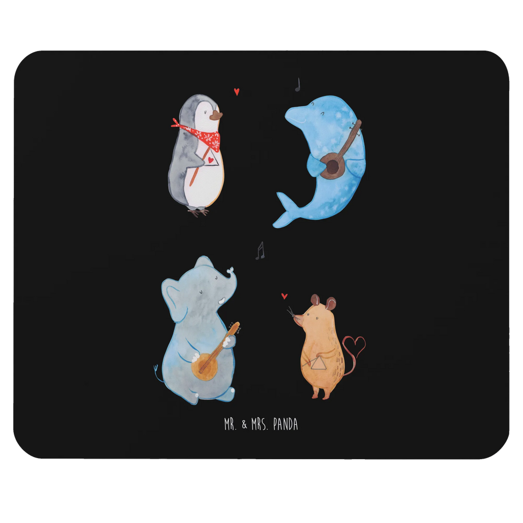 Mouse mat Big tape pc mousepad, mauspad pc, Mauspad, computermatte, laptop mousepad, mausteppich, Mausmatte, Mousepad, notebook mauspad, pc mauspad, computer mousepad, Mausunterlage, mousematte, computer mauspad, mauspad laptop, laptop mauspad, pc mausunterlage, Gute Laune, Lustige Sprüche, Tiere, Tiermotive, Band, Maus, Musik, Delfin, Elefant, Pinguin, Musikanten, Hund, Gitarre, Triangel