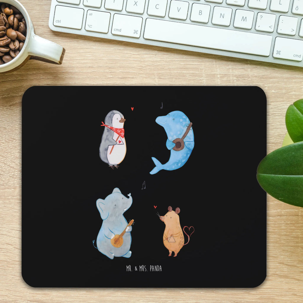 Mouse mat Big tape pc mousepad, mauspad pc, Mauspad, computermatte, laptop mousepad, mausteppich, Mausmatte, Mousepad, notebook mauspad, pc mauspad, computer mousepad, Mausunterlage, mousematte, computer mauspad, mauspad laptop, laptop mauspad, pc mausunterlage, Gute Laune, Lustige Sprüche, Tiere, Tiermotive, Band, Maus, Musik, Delfin, Elefant, Pinguin, Musikanten, Hund, Gitarre, Triangel