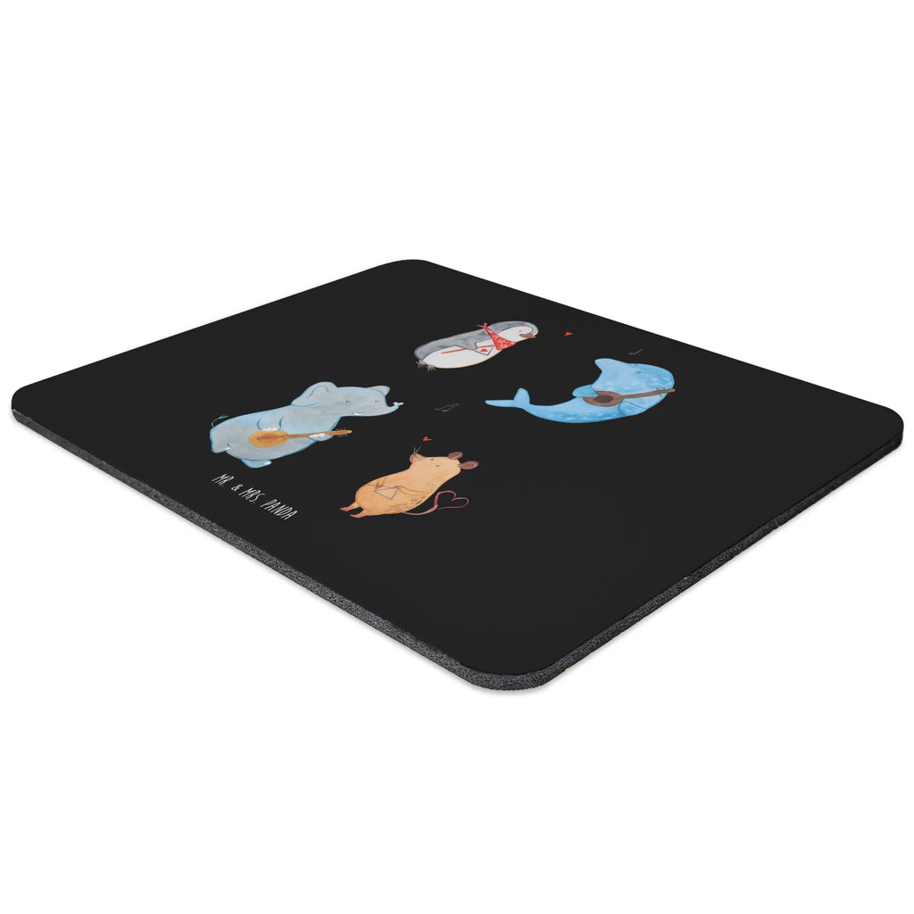 Mouse mat Big tape pc mousepad, mauspad pc, Mauspad, computermatte, laptop mousepad, mausteppich, Mausmatte, Mousepad, notebook mauspad, pc mauspad, computer mousepad, Mausunterlage, mousematte, computer mauspad, mauspad laptop, laptop mauspad, pc mausunterlage, Gute Laune, Lustige Sprüche, Tiere, Tiermotive, Band, Maus, Musik, Delfin, Elefant, Pinguin, Musikanten, Hund, Gitarre, Triangel