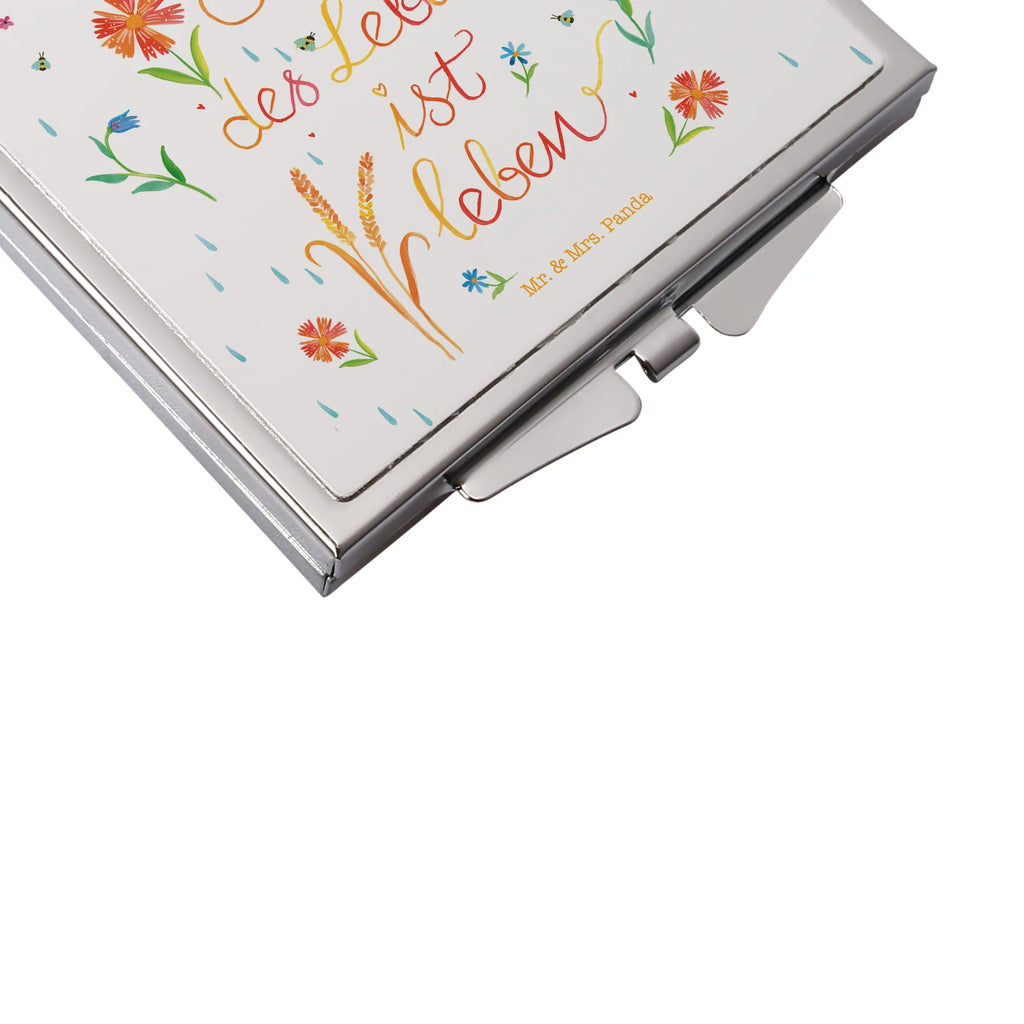 Handtaschenspiegel quadratisch Sinn des Lebens Vintage Kompaktspiegel, Kosmetikspiegel Klein, Tragbarer Spiegel, Kompaktspiegel, Runder Taschenspiegel, Schminkspiegel Kompakt, Handspiegel Mit Hülle, Spiegel Für Unterwegs, Klappbarer Handspiegel, Handtaschenspiegel, Deko Handspiegel, Spiegel Für Schminktasche, Taschenspiegel, Taschen-Kosmetikspiegel, Quadratischer Handspiegel, Mini Spiegel, Spiegel Für Make-Up Tasche, Schminkspiegel To Go, Spiegel Für Handtasche, Handspiegel Geschenkidee, Handspiegel Zum Mitnehmen, Klappbarer Taschenspiegel, Klappspiegel, Reise Spiegel, Handspiegel Für Damen, Design Taschenspiegel, Blumen Deko, Frühlings Deko, Sommer Deko, Dekoration, positive Botschaft, Naturliebhaber, Outdoor, Natur, Abenteuer, Sinn, Lebensinhalt, Sinn des Lebens, Spruch, Caspar, Leben, Motivation, Zitat