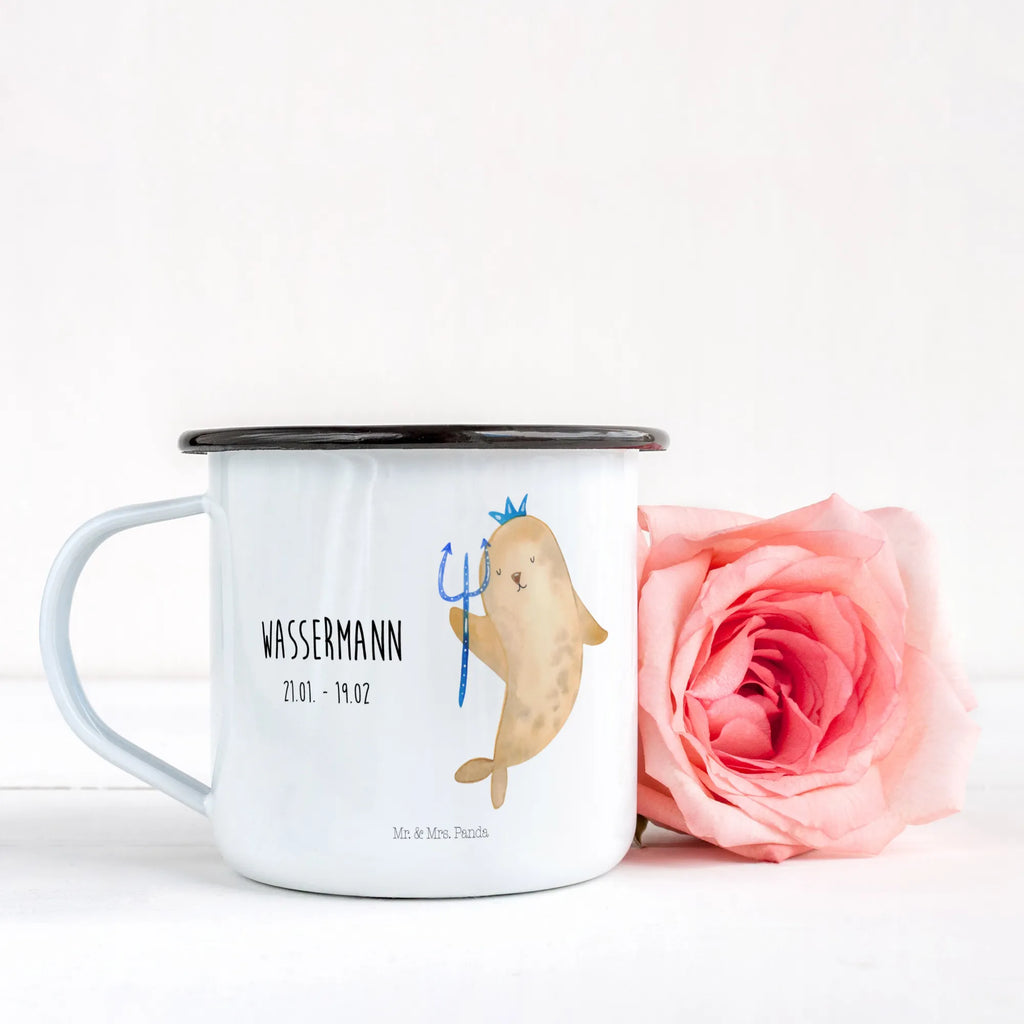 XL enamel cup Turtledoves in love Emaille Tasse Mit Motiv, Emaille Becher, Emaille Tasse Mit Rand, Emaille Tasse Landhausstil, Emaille Teetasse, Trinkbecher, Emaille Tasse Leicht, Emaille Tasse, Tasse Aus Emaille, Retro Emaille Tasse, Emaille Tasse Farbiger Rand, Emaille Geschirr, Emaille Kaffeebecher, Emaille Tasse Für Garten, Emaille Tasse Nostalgie, Emaille Becher Mit Henkel, Emaille Tasse Weiß, Emaille Tasse Oberflächenmuster, Emaille Tasse Robust, Emaille Tasse Spülmaschinengeeignet, Emaille Tasse Für Picknick, Emaille Tasse Rostfrei, Emaille Tasse Rustikal, Vintage Emaillebecher, Emaille Sammlerstück, Camping Tasse, Emaille Küchenzubehör, Emaillierte Tasse, Emaille Becher Outdoor, Emaille Tasse Für Camping, Emaillierter Becher, Freundin, Freund, Liebe, Liebesgeschenk, Jahrestag, Verlobung, Partner, Ehemann, Ehefrau, Heiraten, Heiratsantrag, Hocheitstag, Geschenk Hochzeit, Geschenk Freundin, Turteltäubchen, Verlobt, Hochzeitstag, Verliebt, Verheiratet, Liebesbeweis, Geschenk Freund, Turteltauben, Tauben