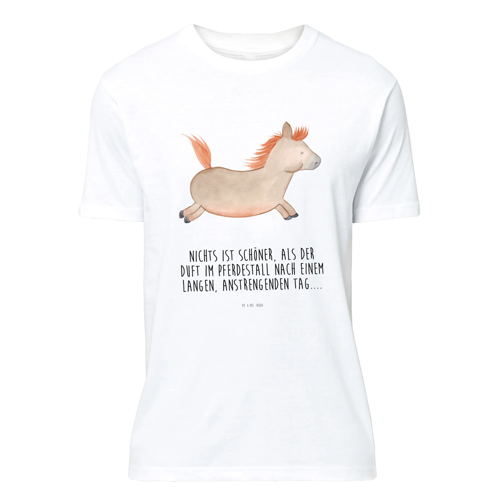 Rozmiar L T-shirt koń skakać Schlafshirt, Junggesellenabschied, T-Shirt mit Spruch, Lustiges T-Shirt, Damen, T-Shirt, Tshirt, Nachthemd, Jubiläum, Herrn, Shirt, Geburstag, Hoftiere, Bauernhof, Landwirt, Landwirtin, Ausreiten, Reiten, Pferde, Stall, Pony, Pferdebesitzer, Pferd, Pferdestall