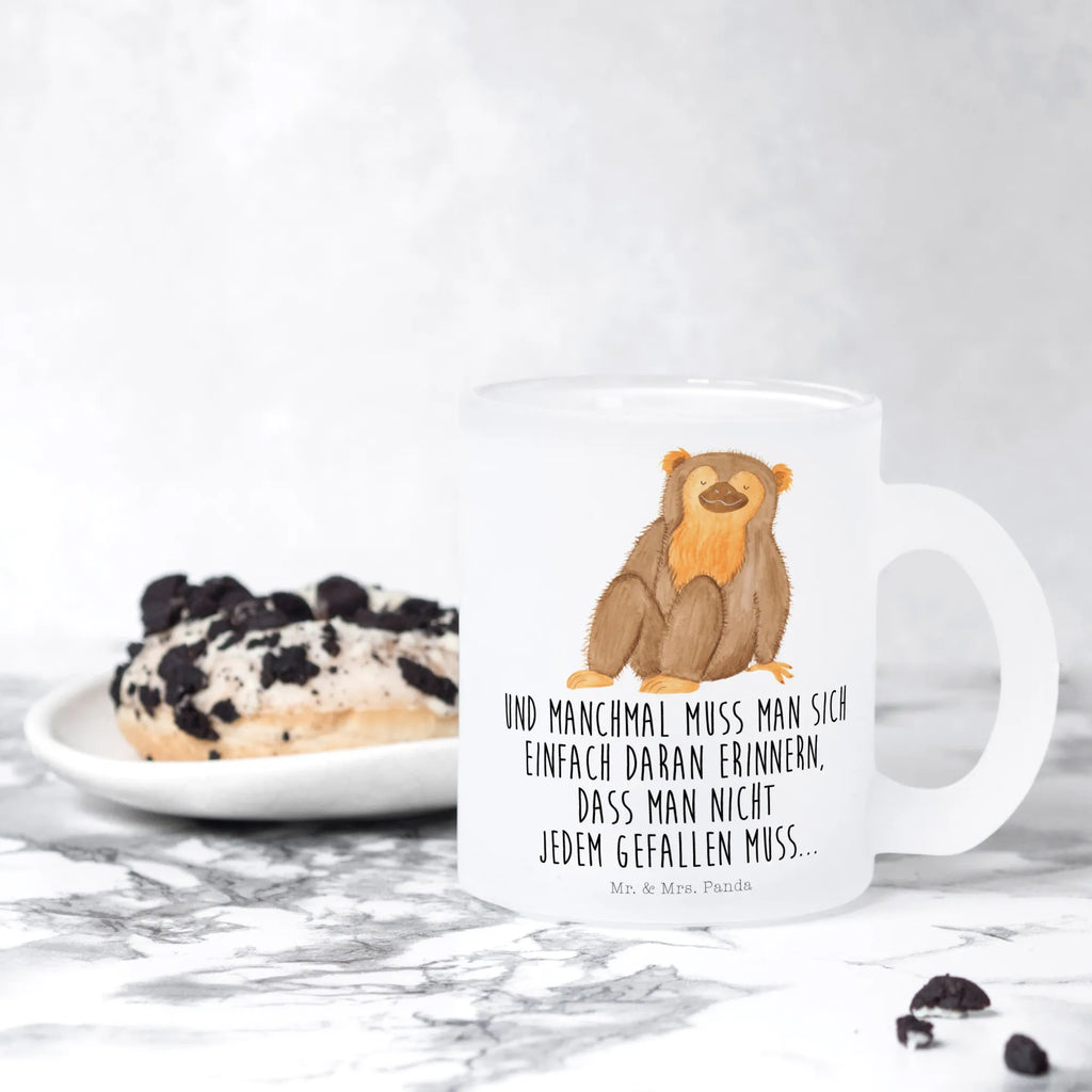 Teetasse Affe Teetasse Mit Sieb, Teetasse Mit Motiv, Teetasse Vintage, Teetasse Mit Deckel, Doppelwandige Teetasse, Teetasse Für Frauen, Teetasse Geschenk, Teetasse Nachhaltig, Teetasse Für Büro, Große Teetasse, Tasse Für Tee, Teetasse Glas, Teetasse Keramik, Lieblings Teetasse, Kleine Teetasse, Teetasse Skandinavisch, Teetasse Mit Henkel, Teetasse Für Männer, Teetasse Bedruckt, Teetasse Für Zuhause, Teetasse, Teetasse Klassisch, Teetasse Mikrowellengeeignet, Teetasse Emaille, Teetasse Modern, Design Teetasse, Teetasse Set, Teetasse Mit Tiermotiv, Teetasse Mit Spruch, Teetasse Shabby Chic, Teetasse Für Kinder, Teetasse Spülmaschinenfest, Teetasse Handgemacht, Tee Tasse, Lustige Teetasse, Teetasse Porzellan, Afrika, Wildtiere, Liebe, Selfcare, Selbstliebe, Motivation, Respekt, Selbstbewusstsein, Affen, Affe, Selbstachtung, Äffchen