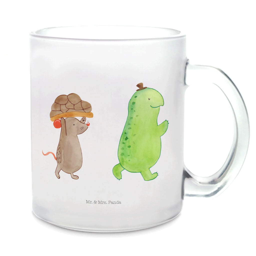 Glass tea cup tortoise Mouse tea, Tea cup, mug, glass, tea glass, turtle, tortoise, reptile, ancient creature, cute, sweet, gift, gift ideas, birthday gift, illustrated, funny, turtle gift items, funny turtle gifts, pet turtles, mom, best friend, sister or daughter, turtle lover, best friends, friends, girlfriends, mouse