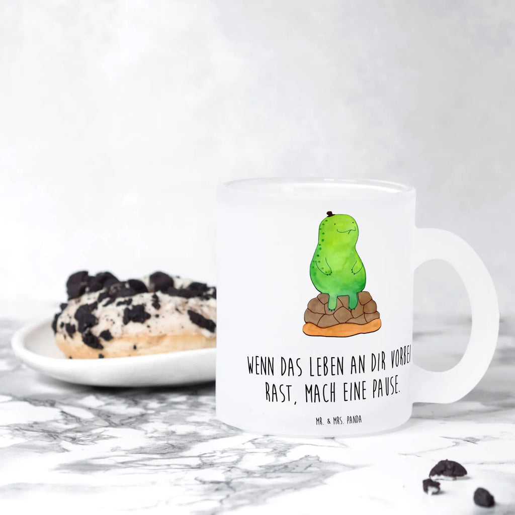 Glass tea cup tortoise Break Tea cup, tea glass, mug, tea, glass, turtle, tortoise, reptile, ancient creature, cute, sweet, gift, gift ideas, birthday gift, illustrated, funny, turtle gift items, funny turtle gifts, pet turtles, mom, best friend, sister or daughter, turtle lover, Turtle, mindful, decelerate