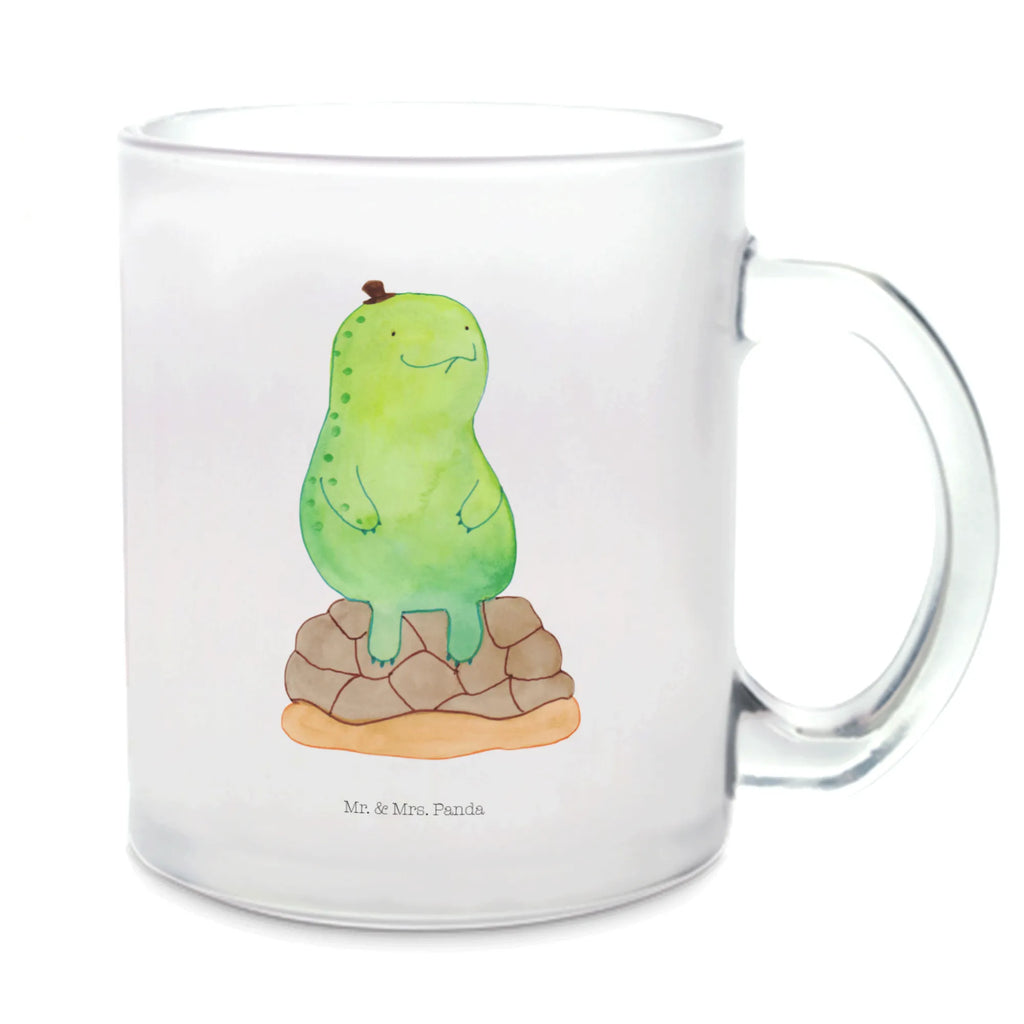 Glass tea cup tortoise Break Tea cup, tea glass, mug, tea, glass, turtle, tortoise, reptile, ancient creature, cute, sweet, gift, gift ideas, birthday gift, illustrated, funny, turtle gift items, funny turtle gifts, pet turtles, mom, best friend, sister or daughter, turtle lover, Turtle, mindful, decelerate