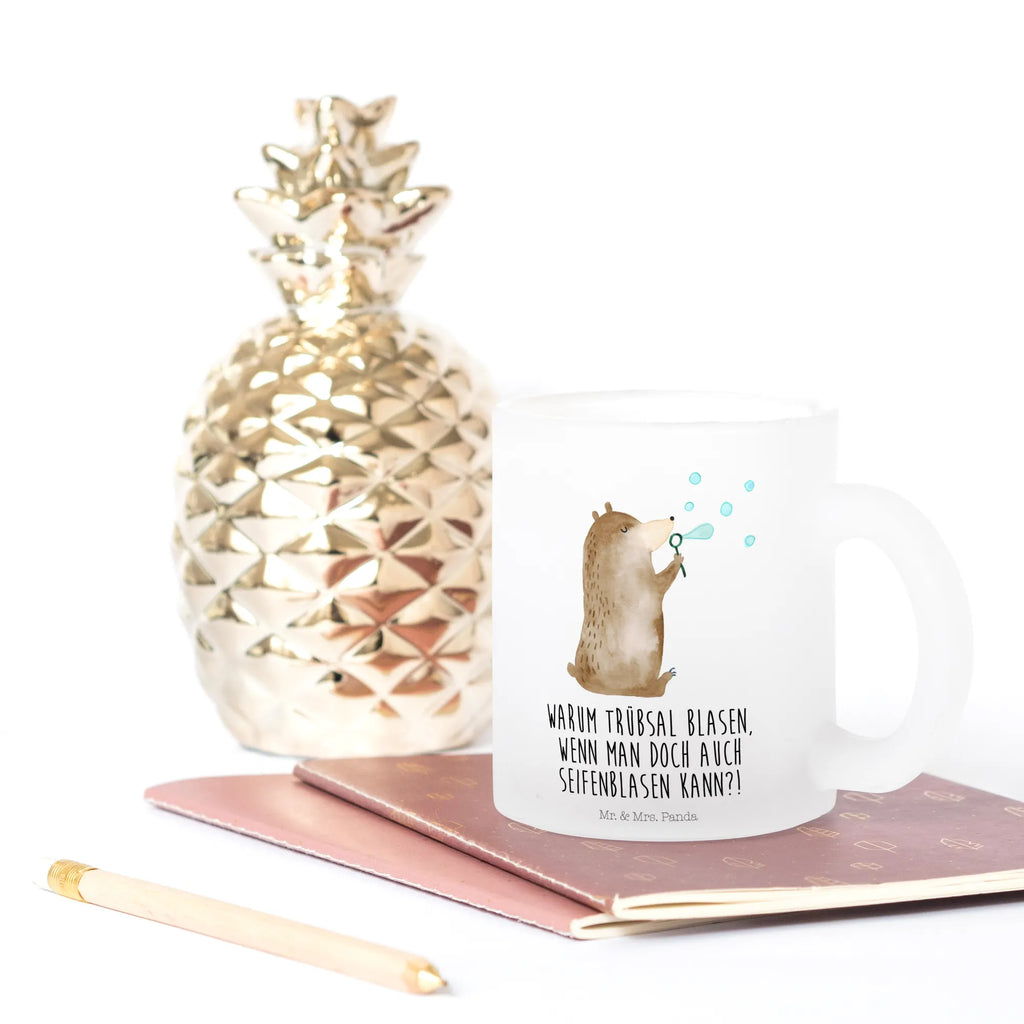 Glass tea cup bear soap bubbles tea glass, Tea cup, tea, glass, mug, bear, teddy, teddy bear, cuddly toy, Soap Bubbles Bear Funny Being Happy Sad Happy