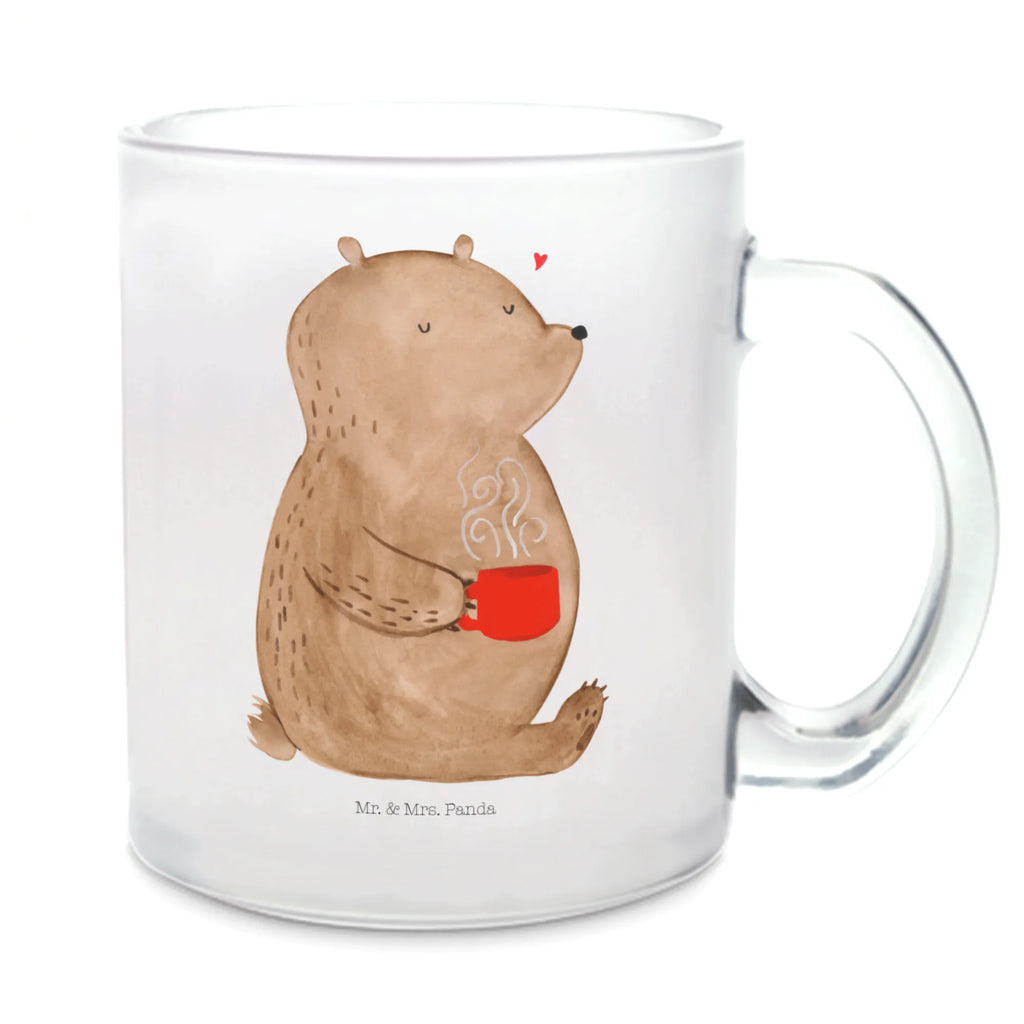 Glass tea cup bear Coffee Teetasse Vintage, Teetasse Spülmaschinenfest, Teetasse Mikrowellengeeignet, Teetasse Für Männer, Teetasse Für Büro, Teetasse Klassisch, Teetasse Modern, Teetasse Nachhaltig, Teetasse Geschenk, Teetasse Für Frauen, Teetasse Für Kinder, Teetasse Mit Sieb, Teetasse Mit Spruch, Teetasse Mit Henkel, Teetasse Skandinavisch, Teetasse Bedruckt, Design Teetasse, Teetasse Mit Deckel, Teetasse Set, Teetasse Handgemacht, Teetasse Glas, Teetasse Mit Tiermotiv, Teetasse Porzellan, Teetasse Keramik, Teetasse, Lieblings Teetasse, Tasse Für Tee, Tee Tasse, Teetasse Mit Motiv, Kleine Teetasse, Teetasse Shabby Chic, Teetasse Emaille, Teetasse Für Zuhause, Große Teetasse, Doppelwandige Teetasse, Lustige Teetasse, Bär, Teddy, Teddybär, Bären, Motivation, guten Morgen, Welt retten, Kaffee, Morgenroutine, Coffee, Welt erobern