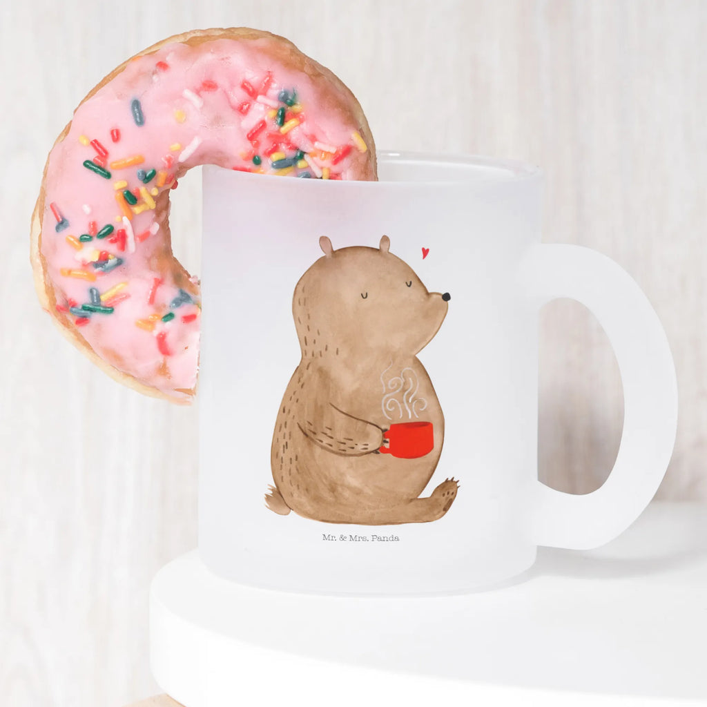 Glass tea cup bear Coffee Teetasse Vintage, Teetasse Spülmaschinenfest, Teetasse Mikrowellengeeignet, Teetasse Für Männer, Teetasse Für Büro, Teetasse Klassisch, Teetasse Modern, Teetasse Nachhaltig, Teetasse Geschenk, Teetasse Für Frauen, Teetasse Für Kinder, Teetasse Mit Sieb, Teetasse Mit Spruch, Teetasse Mit Henkel, Teetasse Skandinavisch, Teetasse Bedruckt, Design Teetasse, Teetasse Mit Deckel, Teetasse Set, Teetasse Handgemacht, Teetasse Glas, Teetasse Mit Tiermotiv, Teetasse Porzellan, Teetasse Keramik, Teetasse, Lieblings Teetasse, Tasse Für Tee, Tee Tasse, Teetasse Mit Motiv, Kleine Teetasse, Teetasse Shabby Chic, Teetasse Emaille, Teetasse Für Zuhause, Große Teetasse, Doppelwandige Teetasse, Lustige Teetasse, Bär, Teddy, Teddybär, Bären, Motivation, guten Morgen, Welt retten, Kaffee, Morgenroutine, Coffee, Welt erobern