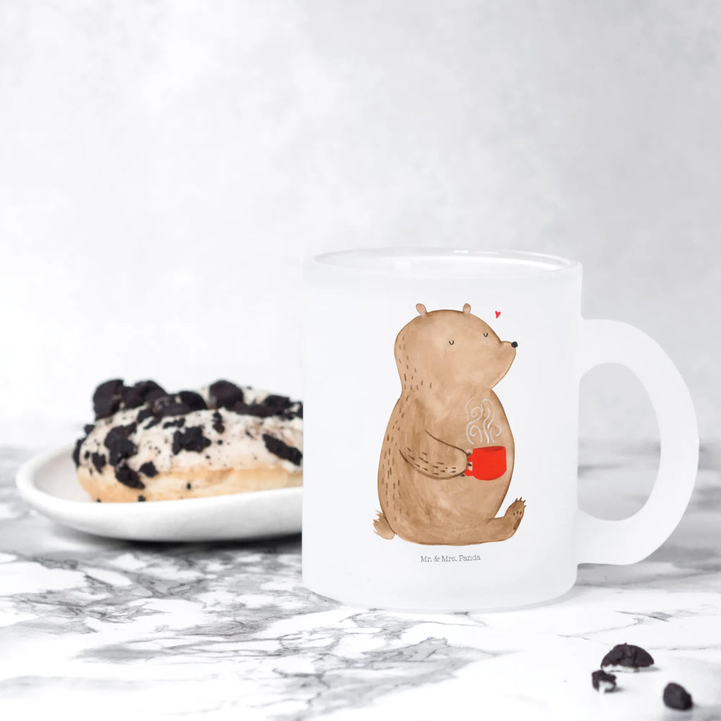Glass tea cup bear Coffee Teetasse Vintage, Teetasse Spülmaschinenfest, Teetasse Mikrowellengeeignet, Teetasse Für Männer, Teetasse Für Büro, Teetasse Klassisch, Teetasse Modern, Teetasse Nachhaltig, Teetasse Geschenk, Teetasse Für Frauen, Teetasse Für Kinder, Teetasse Mit Sieb, Teetasse Mit Spruch, Teetasse Mit Henkel, Teetasse Skandinavisch, Teetasse Bedruckt, Design Teetasse, Teetasse Mit Deckel, Teetasse Set, Teetasse Handgemacht, Teetasse Glas, Teetasse Mit Tiermotiv, Teetasse Porzellan, Teetasse Keramik, Teetasse, Lieblings Teetasse, Tasse Für Tee, Tee Tasse, Teetasse Mit Motiv, Kleine Teetasse, Teetasse Shabby Chic, Teetasse Emaille, Teetasse Für Zuhause, Große Teetasse, Doppelwandige Teetasse, Lustige Teetasse, Bär, Teddy, Teddybär, Bären, Motivation, guten Morgen, Welt retten, Kaffee, Morgenroutine, Coffee, Welt erobern
