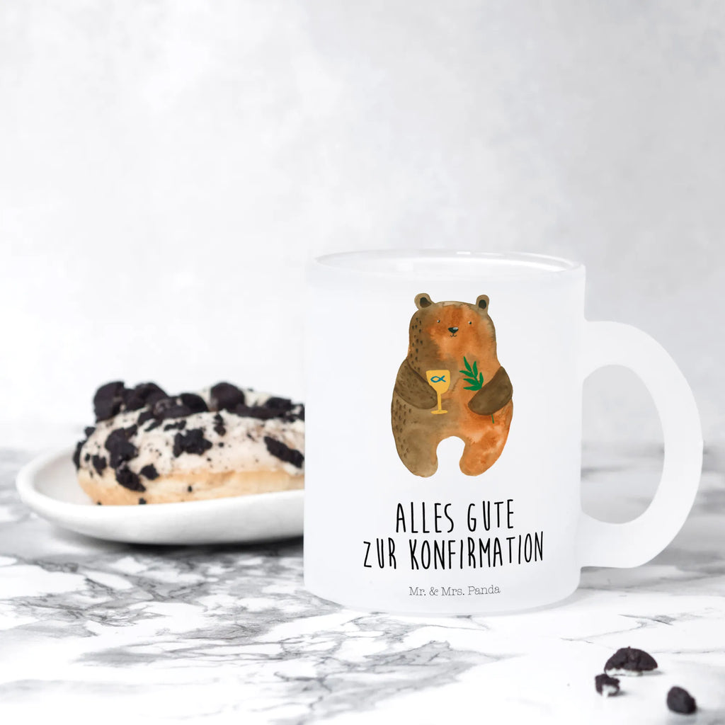Glass tea cup bear confirmation Teetasse Porzellan, Teetasse Mit Spruch, Teetasse Bedruckt, Teetasse Nachhaltig, Teetasse Mit Henkel, Teetasse Für Kinder, Teetasse Klassisch, Teetasse Keramik, Teetasse Mit Sieb, Lieblings Teetasse, Teetasse Vintage, Kleine Teetasse, Tasse Für Tee, Doppelwandige Teetasse, Teetasse Modern, Design Teetasse, Teetasse Mit Deckel, Teetasse Spülmaschinenfest, Teetasse Für Büro, Teetasse Geschenk, Teetasse Für Zuhause, Teetasse Handgemacht, Große Teetasse, Teetasse Mikrowellengeeignet, Teetasse Emaille, Teetasse Glas, Teetasse, Tee Tasse, Teetasse Mit Motiv, Teetasse Für Frauen, Teetasse Shabby Chic, Lustige Teetasse, Teetasse Skandinavisch, Teetasse Für Männer, Teetasse Mit Tiermotiv, Teetasse Set, Bär, Teddy, Teddybär, Konfirmation, Kirche, evangelisch, Gottesdienst