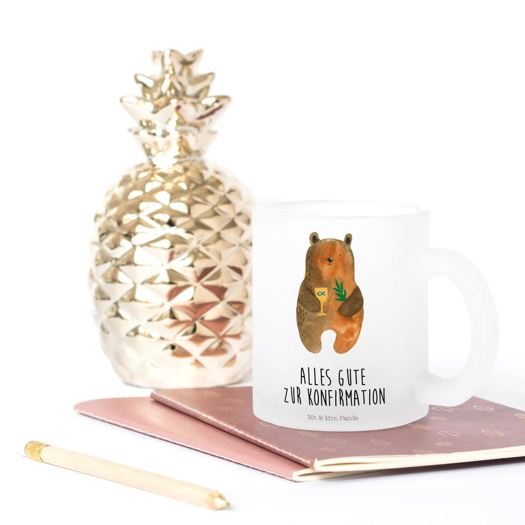 Glass tea cup bear confirmation Teetasse Porzellan, Teetasse Mit Spruch, Teetasse Bedruckt, Teetasse Nachhaltig, Teetasse Mit Henkel, Teetasse Für Kinder, Teetasse Klassisch, Teetasse Keramik, Teetasse Mit Sieb, Lieblings Teetasse, Teetasse Vintage, Kleine Teetasse, Tasse Für Tee, Doppelwandige Teetasse, Teetasse Modern, Design Teetasse, Teetasse Mit Deckel, Teetasse Spülmaschinenfest, Teetasse Für Büro, Teetasse Geschenk, Teetasse Für Zuhause, Teetasse Handgemacht, Große Teetasse, Teetasse Mikrowellengeeignet, Teetasse Emaille, Teetasse Glas, Teetasse, Tee Tasse, Teetasse Mit Motiv, Teetasse Für Frauen, Teetasse Shabby Chic, Lustige Teetasse, Teetasse Skandinavisch, Teetasse Für Männer, Teetasse Mit Tiermotiv, Teetasse Set, Bär, Teddy, Teddybär, Konfirmation, Kirche, evangelisch, Gottesdienst