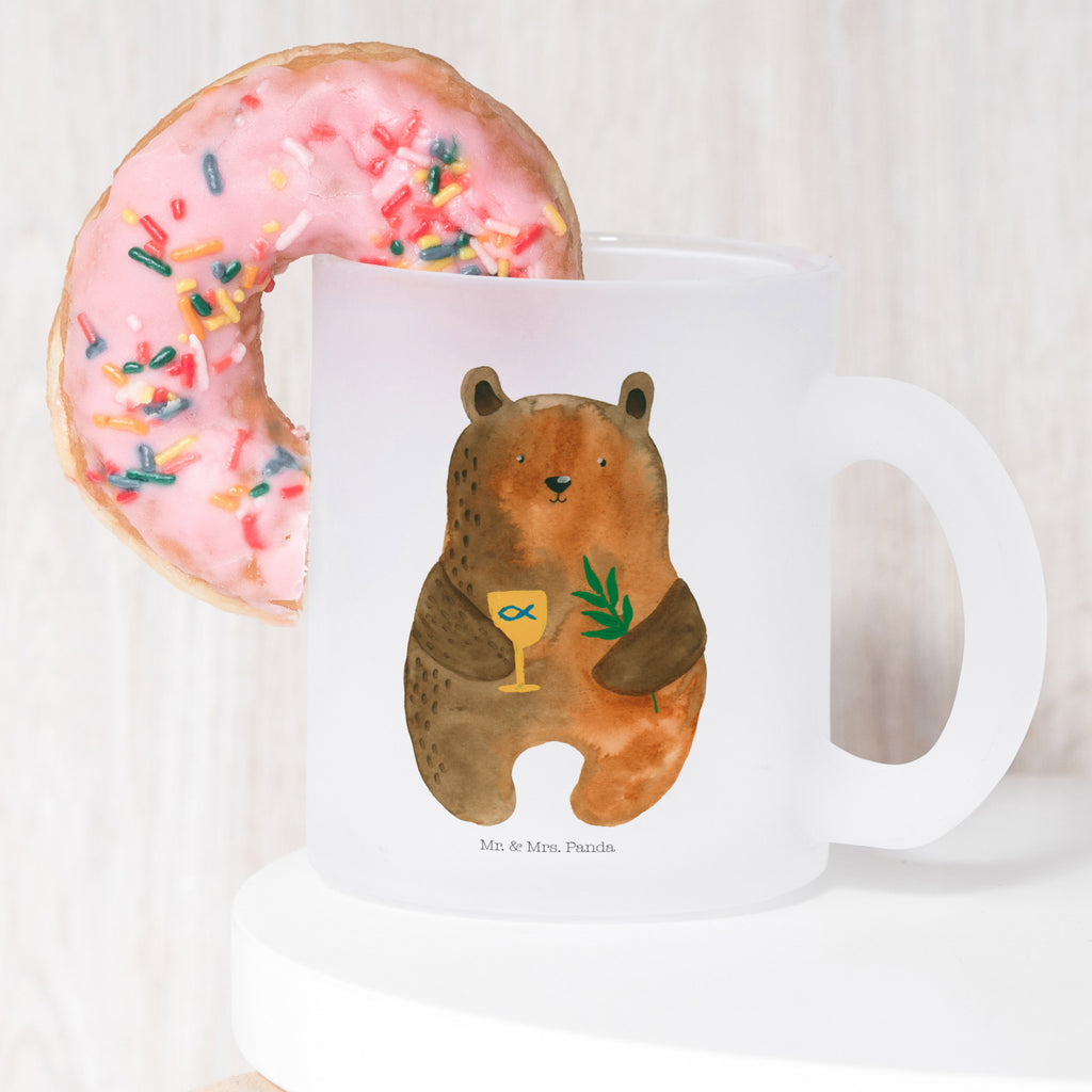 Glass tea cup bear confirmation Teetasse Porzellan, Teetasse Mit Spruch, Teetasse Bedruckt, Teetasse Nachhaltig, Teetasse Mit Henkel, Teetasse Für Kinder, Teetasse Klassisch, Teetasse Keramik, Teetasse Mit Sieb, Lieblings Teetasse, Teetasse Vintage, Kleine Teetasse, Tasse Für Tee, Doppelwandige Teetasse, Teetasse Modern, Design Teetasse, Teetasse Mit Deckel, Teetasse Spülmaschinenfest, Teetasse Für Büro, Teetasse Geschenk, Teetasse Für Zuhause, Teetasse Handgemacht, Große Teetasse, Teetasse Mikrowellengeeignet, Teetasse Emaille, Teetasse Glas, Teetasse, Tee Tasse, Teetasse Mit Motiv, Teetasse Für Frauen, Teetasse Shabby Chic, Lustige Teetasse, Teetasse Skandinavisch, Teetasse Für Männer, Teetasse Mit Tiermotiv, Teetasse Set, Bär, Teddy, Teddybär, Konfirmation, Kirche, evangelisch, Gottesdienst