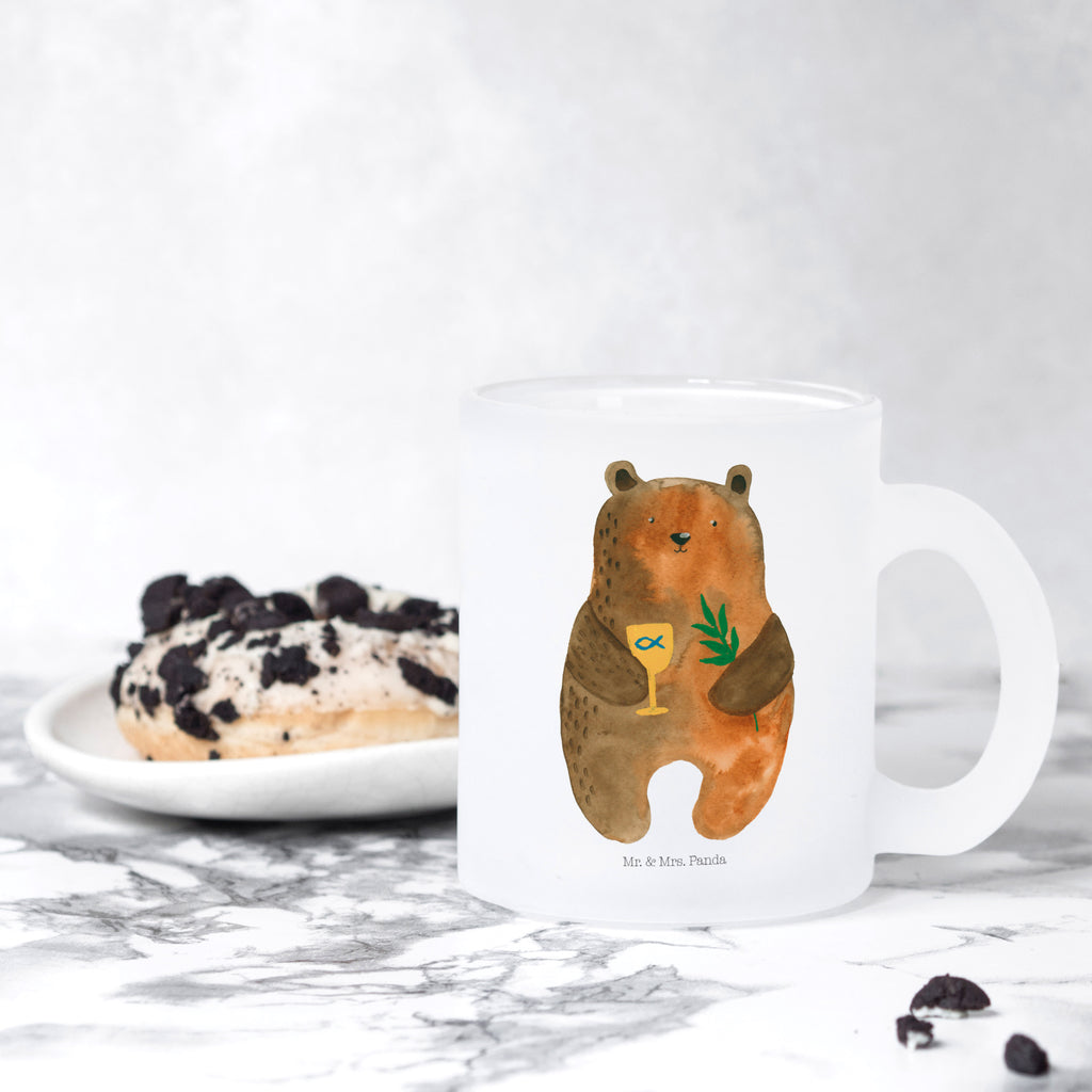 Glass tea cup bear confirmation Teetasse Porzellan, Teetasse Mit Spruch, Teetasse Bedruckt, Teetasse Nachhaltig, Teetasse Mit Henkel, Teetasse Für Kinder, Teetasse Klassisch, Teetasse Keramik, Teetasse Mit Sieb, Lieblings Teetasse, Teetasse Vintage, Kleine Teetasse, Tasse Für Tee, Doppelwandige Teetasse, Teetasse Modern, Design Teetasse, Teetasse Mit Deckel, Teetasse Spülmaschinenfest, Teetasse Für Büro, Teetasse Geschenk, Teetasse Für Zuhause, Teetasse Handgemacht, Große Teetasse, Teetasse Mikrowellengeeignet, Teetasse Emaille, Teetasse Glas, Teetasse, Tee Tasse, Teetasse Mit Motiv, Teetasse Für Frauen, Teetasse Shabby Chic, Lustige Teetasse, Teetasse Skandinavisch, Teetasse Für Männer, Teetasse Mit Tiermotiv, Teetasse Set, Bär, Teddy, Teddybär, Konfirmation, Kirche, evangelisch, Gottesdienst