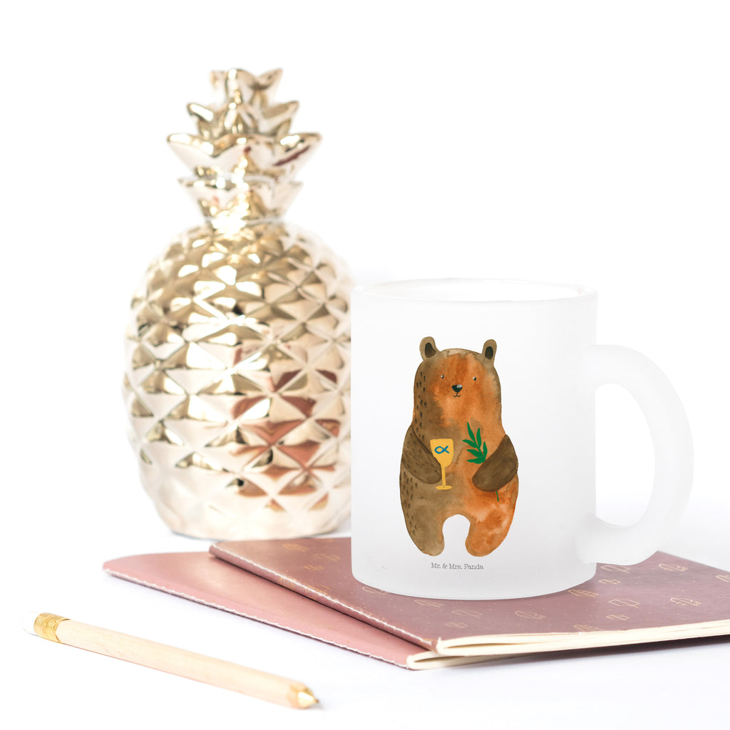 Glass tea cup bear confirmation Teetasse Porzellan, Teetasse Mit Spruch, Teetasse Bedruckt, Teetasse Nachhaltig, Teetasse Mit Henkel, Teetasse Für Kinder, Teetasse Klassisch, Teetasse Keramik, Teetasse Mit Sieb, Lieblings Teetasse, Teetasse Vintage, Kleine Teetasse, Tasse Für Tee, Doppelwandige Teetasse, Teetasse Modern, Design Teetasse, Teetasse Mit Deckel, Teetasse Spülmaschinenfest, Teetasse Für Büro, Teetasse Geschenk, Teetasse Für Zuhause, Teetasse Handgemacht, Große Teetasse, Teetasse Mikrowellengeeignet, Teetasse Emaille, Teetasse Glas, Teetasse, Tee Tasse, Teetasse Mit Motiv, Teetasse Für Frauen, Teetasse Shabby Chic, Lustige Teetasse, Teetasse Skandinavisch, Teetasse Für Männer, Teetasse Mit Tiermotiv, Teetasse Set, Bär, Teddy, Teddybär, Konfirmation, Kirche, evangelisch, Gottesdienst