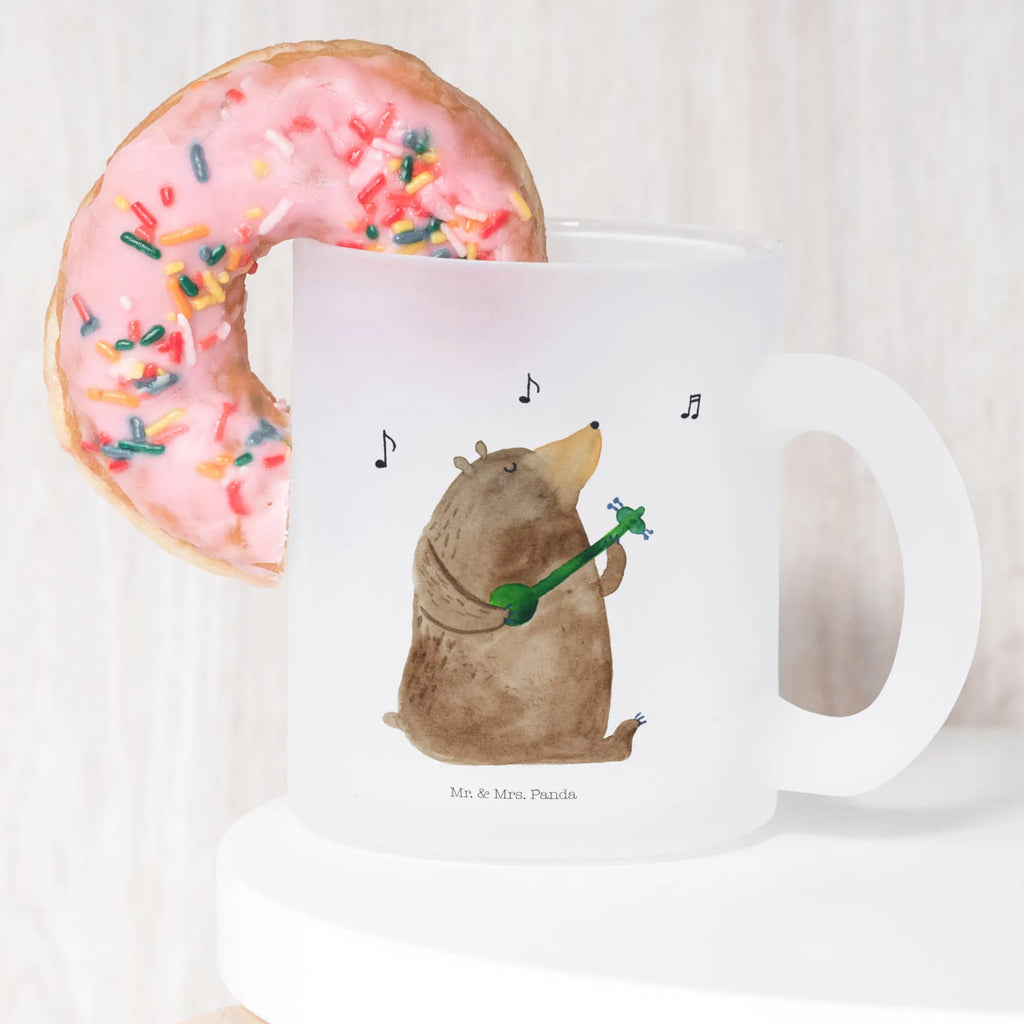 Teetasse Bär Lied Teetasse Glas, Teetasse Mit Deckel, Große Teetasse, Teetasse Spülmaschinenfest, Lieblings Teetasse, Doppelwandige Teetasse, Teetasse Vintage, Teetasse Skandinavisch, Teetasse Mit Henkel, Tee Tasse, Lustige Teetasse, Teetasse Porzellan, Teetasse Keramik, Teetasse Handgemacht, Teetasse Geschenk, Kleine Teetasse, Teetasse Mikrowellengeeignet, Teetasse Für Kinder, Teetasse Shabby Chic, Teetasse Mit Spruch, Teetasse, Teetasse Für Männer, Teetasse Mit Sieb, Teetasse Klassisch, Teetasse Für Büro, Teetasse Set, Teetasse Emaille, Teetasse Mit Motiv, Teetasse Mit Tiermotiv, Teetasse Modern, Teetasse Für Frauen, Teetasse Bedruckt, Teetasse Für Zuhause, Design Teetasse, Teetasse Nachhaltig, Tasse Für Tee, Bär, Teddy, Teddybär, Valentine, Frau, Bear, Lied, Liebeslied, Bärchen, Partner, Herz, Liebe, Geschenk, Song, Freundin, Spruch, Valentinstag