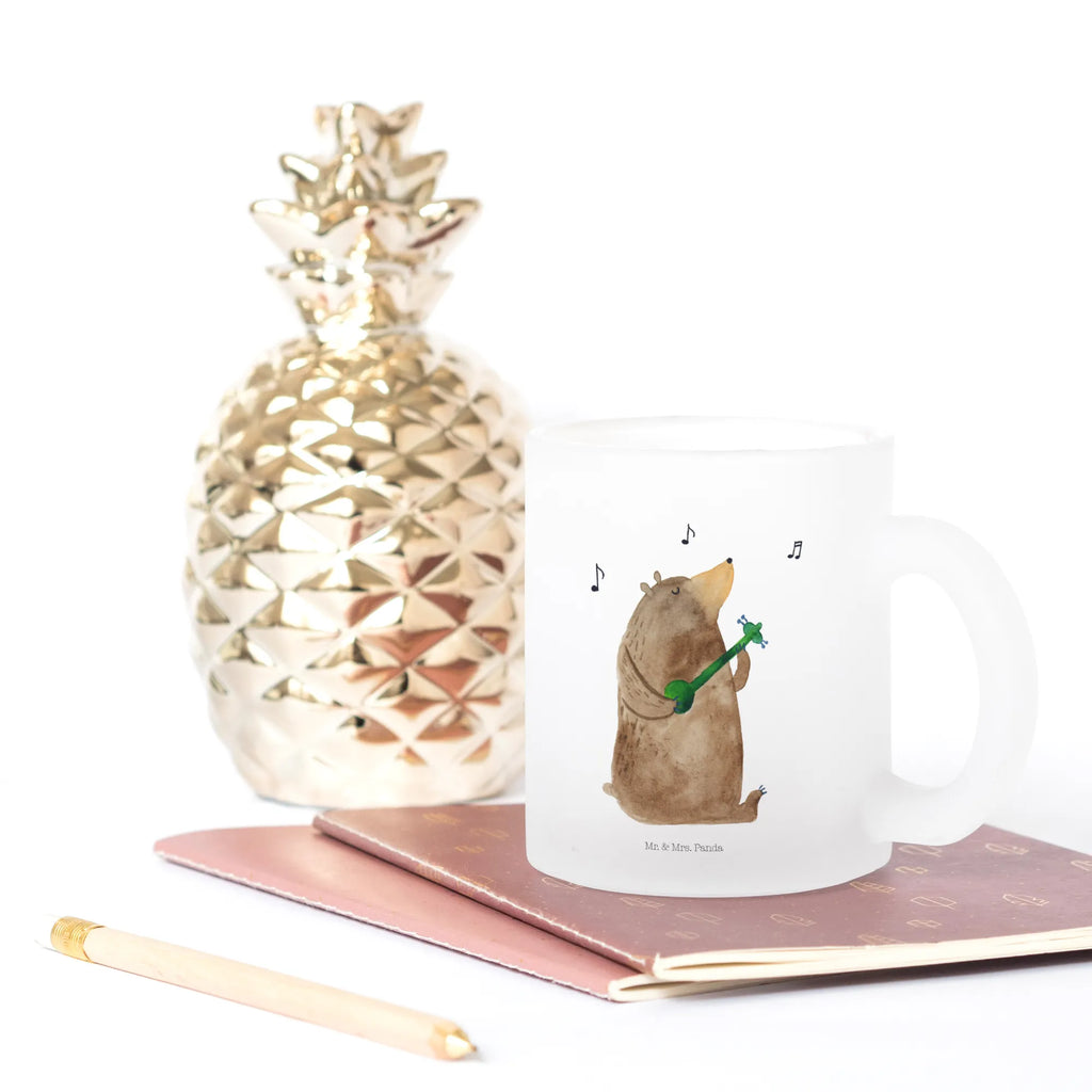 Teetasse Bär Lied Teetasse Glas, Teetasse Mit Deckel, Große Teetasse, Teetasse Spülmaschinenfest, Lieblings Teetasse, Doppelwandige Teetasse, Teetasse Vintage, Teetasse Skandinavisch, Teetasse Mit Henkel, Tee Tasse, Lustige Teetasse, Teetasse Porzellan, Teetasse Keramik, Teetasse Handgemacht, Teetasse Geschenk, Kleine Teetasse, Teetasse Mikrowellengeeignet, Teetasse Für Kinder, Teetasse Shabby Chic, Teetasse Mit Spruch, Teetasse, Teetasse Für Männer, Teetasse Mit Sieb, Teetasse Klassisch, Teetasse Für Büro, Teetasse Set, Teetasse Emaille, Teetasse Mit Motiv, Teetasse Mit Tiermotiv, Teetasse Modern, Teetasse Für Frauen, Teetasse Bedruckt, Teetasse Für Zuhause, Design Teetasse, Teetasse Nachhaltig, Tasse Für Tee, Bär, Teddy, Teddybär, Valentine, Frau, Bear, Lied, Liebeslied, Bärchen, Partner, Herz, Liebe, Geschenk, Song, Freundin, Spruch, Valentinstag