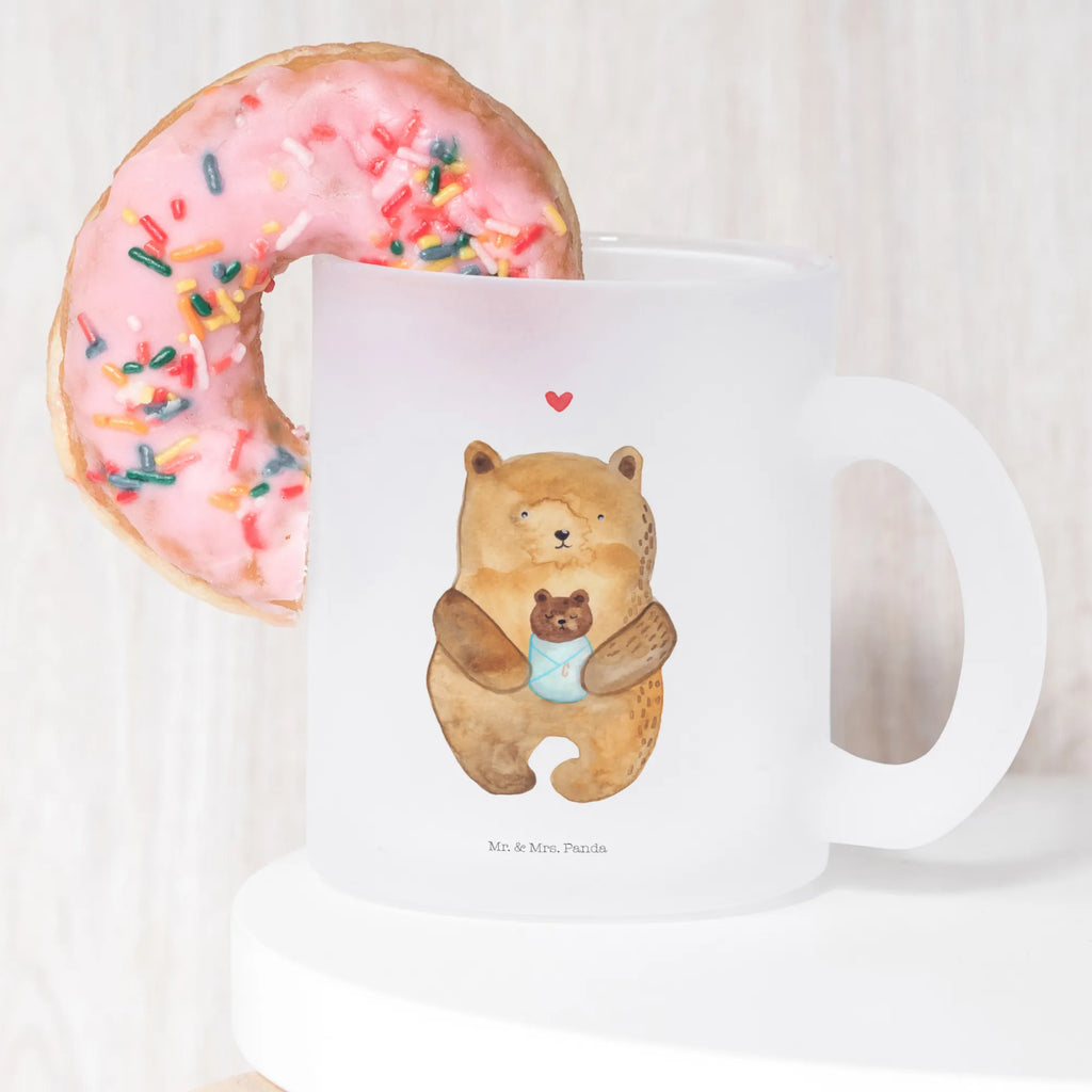 Teetasse Bär mit Baby Teetasse Skandinavisch, Teetasse Mikrowellengeeignet, Teetasse Shabby Chic, Teetasse Mit Motiv, Teetasse Für Männer, Teetasse Mit Spruch, Tasse Für Tee, Teetasse Klassisch, Tee Tasse, Teetasse Vintage, Teetasse Für Büro, Teetasse Emaille, Lieblings Teetasse, Teetasse Handgemacht, Teetasse Geschenk, Teetasse Keramik, Kleine Teetasse, Teetasse Glas, Teetasse Für Frauen, Lustige Teetasse, Design Teetasse, Teetasse Porzellan, Teetasse Set, Teetasse, Teetasse Mit Henkel, Doppelwandige Teetasse, Teetasse Modern, Große Teetasse, Teetasse Mit Tiermotiv, Teetasse Für Zuhause, Teetasse Mit Sieb, Teetasse Für Kinder, Teetasse Nachhaltig, Teetasse Spülmaschinenfest, Teetasse Bedruckt, Teetasse Mit Deckel, Bär, Teddy, Teddybär, Neffe, Täufling, Mutter, Eltern, Enkelin, Nichte, Glückwunsch, Enkel, Geburt, Taufe, Geburtstag, Baby