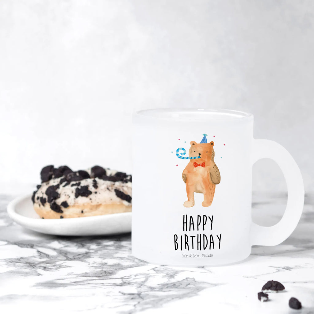 Glass tea cup bear Birthday Teetasse Mit Motiv, Tee Tasse, Design Teetasse, Teetasse, Teetasse Mit Spruch, Teetasse Mit Sieb, Teetasse Shabby Chic, Teetasse Für Frauen, Teetasse Spülmaschinenfest, Teetasse Set, Teetasse Für Zuhause, Teetasse Bedruckt, Tasse Für Tee, Teetasse Porzellan, Teetasse Klassisch, Teetasse Mit Henkel, Teetasse Glas, Teetasse Emaille, Teetasse Für Kinder, Große Teetasse, Teetasse Nachhaltig, Teetasse Handgemacht, Teetasse Modern, Kleine Teetasse, Teetasse Skandinavisch, Lieblings Teetasse, Teetasse Mit Deckel, Teetasse Mikrowellengeeignet, Teetasse Mit Tiermotiv, Lustige Teetasse, Teetasse Keramik, Teetasse Geschenk, Teetasse Für Büro, Teetasse Für Männer, Teetasse Vintage, Doppelwandige Teetasse, Bär, Teddy, Teddybär, Happy Birthday, Geburtstag, Glückwunsch, Alles Gute