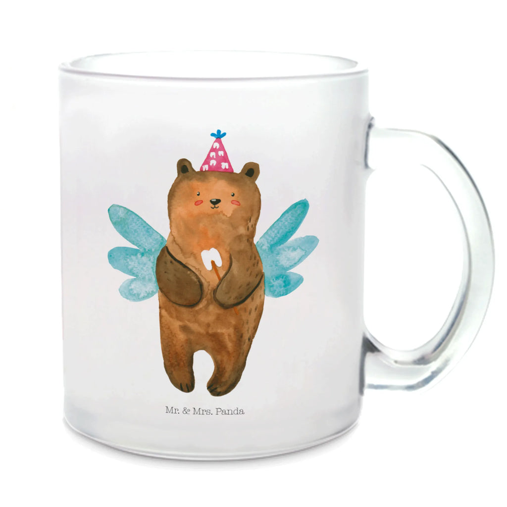Glass tea cup bear tooth fairy Tasse Für Tee, Teetasse Glas, Glasbecher, Glas Teebecher, becher glas, Becher, getränkeglas, Teetasse, glastasse, Teegläser, Teetasse aus Glas, Trinkglas, tasse glas, Teeglas, Große Teetasse, becher für tee, Tasse, Tee Tasse, Teddy, Bär, Teddybär, Fee, Zahnfee, Erster Zahn, Milchzahn