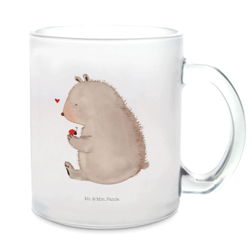 Glass tea cup bear ladybug Teetasse Emaille, Teetasse Mit Tiermotiv, Teetasse Mit Henkel, Teetasse Für Kinder, Doppelwandige Teetasse, Teetasse Modern, Teetasse Glas, Teetasse Mit Deckel, Teetasse Porzellan, Teetasse Handgemacht, Teetasse Mit Spruch, Teetasse Für Männer, Teetasse Shabby Chic, Lieblings Teetasse, Teetasse Skandinavisch, Teetasse Nachhaltig, Teetasse Mit Motiv, Teetasse Spülmaschinenfest, Teetasse Set, Teetasse Für Büro, Teetasse Für Frauen, Teetasse Klassisch, Tee Tasse, Teetasse Bedruckt, Teetasse Geschenk, Teetasse Vintage, Große Teetasse, Teetasse Mikrowellengeeignet, Design Teetasse, Teetasse Für Zuhause, Teetasse Keramik, Tasse Für Tee, Teetasse Mit Sieb, Teetasse, Kleine Teetasse, Lustige Teetasse, Bär, Teddy, Teddybär, Liebe, Freiheit, Das Leben ist schön, Marienkäfer, Motivation