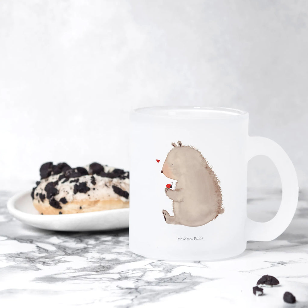 Glass tea cup bear ladybug Teetasse Emaille, Teetasse Mit Tiermotiv, Teetasse Mit Henkel, Teetasse Für Kinder, Doppelwandige Teetasse, Teetasse Modern, Teetasse Glas, Teetasse Mit Deckel, Teetasse Porzellan, Teetasse Handgemacht, Teetasse Mit Spruch, Teetasse Für Männer, Teetasse Shabby Chic, Lieblings Teetasse, Teetasse Skandinavisch, Teetasse Nachhaltig, Teetasse Mit Motiv, Teetasse Spülmaschinenfest, Teetasse Set, Teetasse Für Büro, Teetasse Für Frauen, Teetasse Klassisch, Tee Tasse, Teetasse Bedruckt, Teetasse Geschenk, Teetasse Vintage, Große Teetasse, Teetasse Mikrowellengeeignet, Design Teetasse, Teetasse Für Zuhause, Teetasse Keramik, Tasse Für Tee, Teetasse Mit Sieb, Teetasse, Kleine Teetasse, Lustige Teetasse, Bär, Teddy, Teddybär, Liebe, Freiheit, Das Leben ist schön, Marienkäfer, Motivation