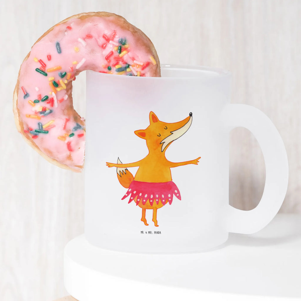 Glass tea cup Fox ballerina Teetasse Für Kinder, Teetasse Für Büro, Teetasse Mit Tiermotiv, Teetasse Mit Henkel, Tasse Für Tee, Teetasse Set, Teetasse Nachhaltig, Teetasse Shabby Chic, Teetasse Vintage, Große Teetasse, Teetasse Für Männer, Teetasse Für Frauen, Teetasse Porzellan, Teetasse Mit Spruch, Teetasse Klassisch, Teetasse Mit Sieb, Doppelwandige Teetasse, Teetasse Keramik, Teetasse Mit Deckel, Teetasse Modern, Teetasse Mikrowellengeeignet, Teetasse, Teetasse Mit Motiv, Teetasse Für Zuhause, Teetasse Skandinavisch, Teetasse Handgemacht, Teetasse Glas, Teetasse Spülmaschinenfest, Teetasse Geschenk, Teetasse Bedruckt, Design Teetasse, Kleine Teetasse, Lustige Teetasse, Teetasse Emaille, Lieblings Teetasse, Tee Tasse, Fuchs, Füchse, Ballett, Ballerina, Füchsin, Tanzen, Geburtstag, Party, Tänzerin, Fuchs Spruch, Einladung