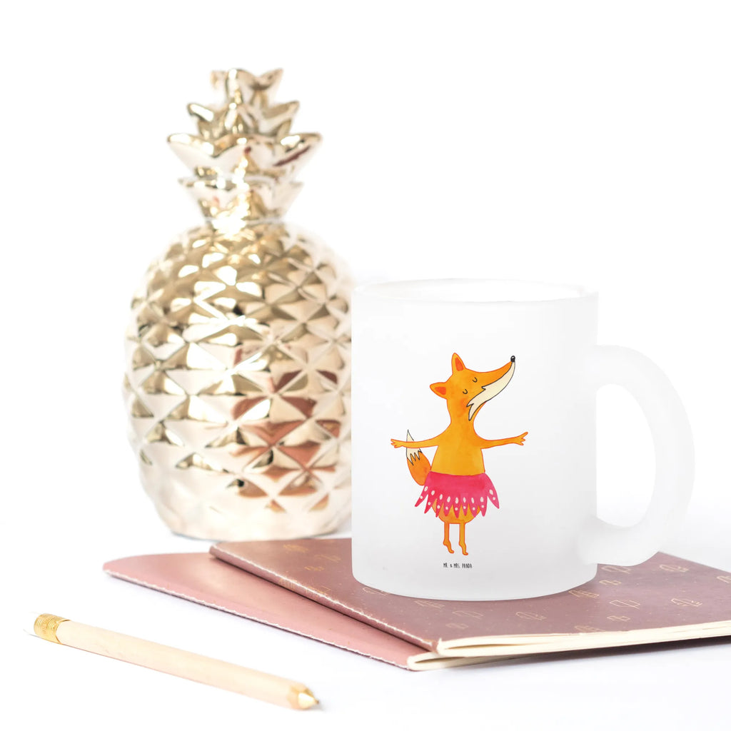 Glass tea cup Fox ballerina Teetasse Für Kinder, Teetasse Für Büro, Teetasse Mit Tiermotiv, Teetasse Mit Henkel, Tasse Für Tee, Teetasse Set, Teetasse Nachhaltig, Teetasse Shabby Chic, Teetasse Vintage, Große Teetasse, Teetasse Für Männer, Teetasse Für Frauen, Teetasse Porzellan, Teetasse Mit Spruch, Teetasse Klassisch, Teetasse Mit Sieb, Doppelwandige Teetasse, Teetasse Keramik, Teetasse Mit Deckel, Teetasse Modern, Teetasse Mikrowellengeeignet, Teetasse, Teetasse Mit Motiv, Teetasse Für Zuhause, Teetasse Skandinavisch, Teetasse Handgemacht, Teetasse Glas, Teetasse Spülmaschinenfest, Teetasse Geschenk, Teetasse Bedruckt, Design Teetasse, Kleine Teetasse, Lustige Teetasse, Teetasse Emaille, Lieblings Teetasse, Tee Tasse, Fuchs, Füchse, Ballett, Ballerina, Füchsin, Tanzen, Geburtstag, Party, Tänzerin, Fuchs Spruch, Einladung